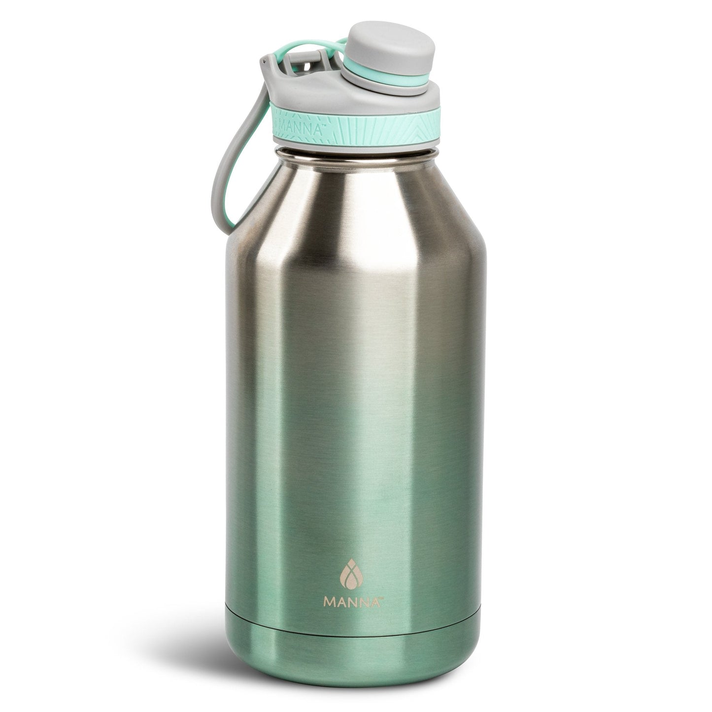 64-oz-ranger-pro-c5 24402-WEB_01_040265d6-0b9e-4740-b34e-3162e6a134cc.jpg