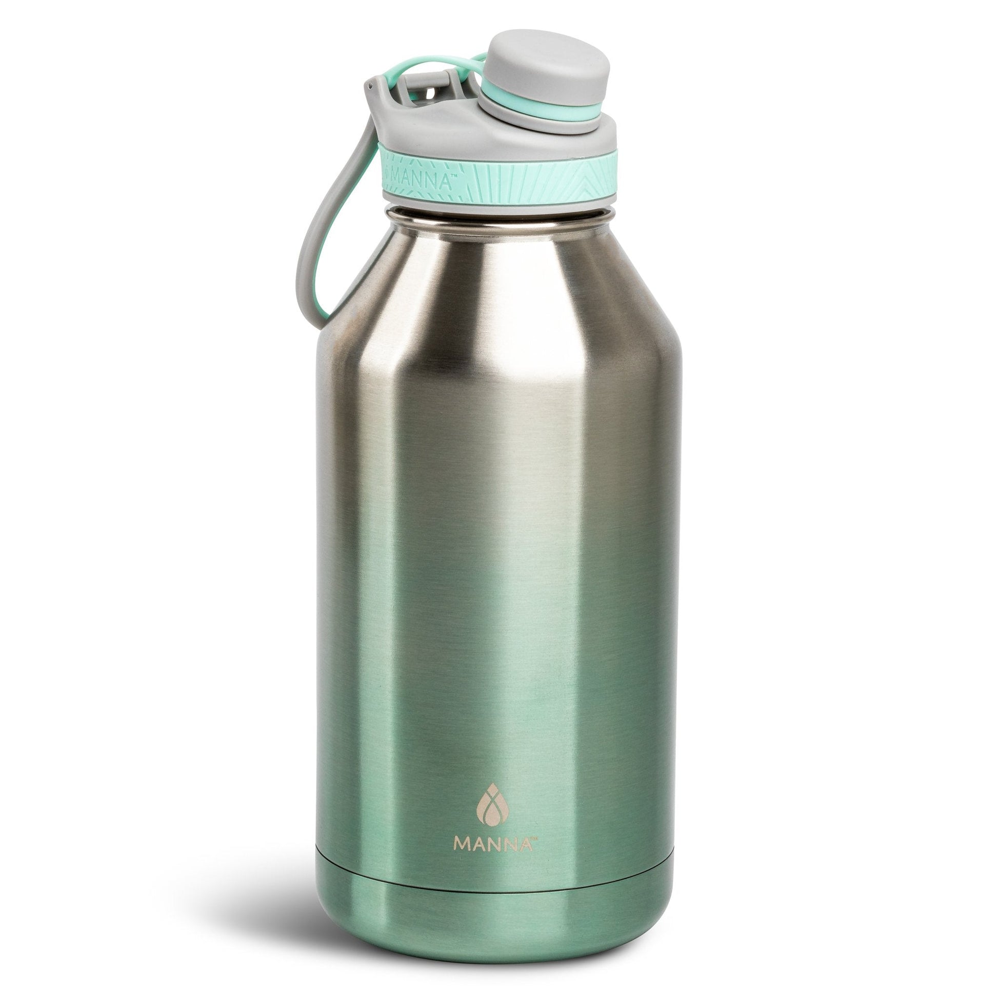 64-oz-ranger-pro-c5 24402-WEB_01_040265d6-0b9e-4740-b34e-3162e6a134cc.jpg