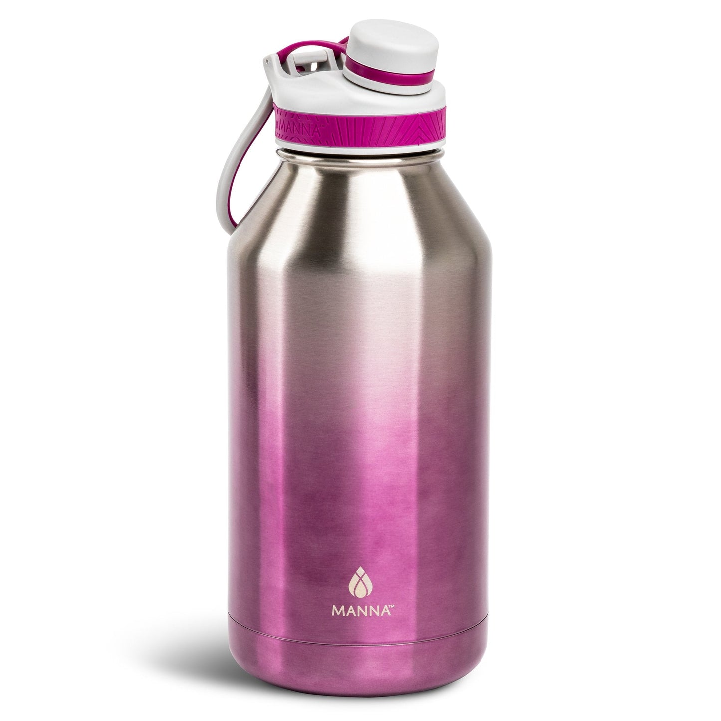 64-oz-ranger-pro-c5 24403-WEB_01_9746993b-fcce-48db-a9fb-551023267cd9.jpg