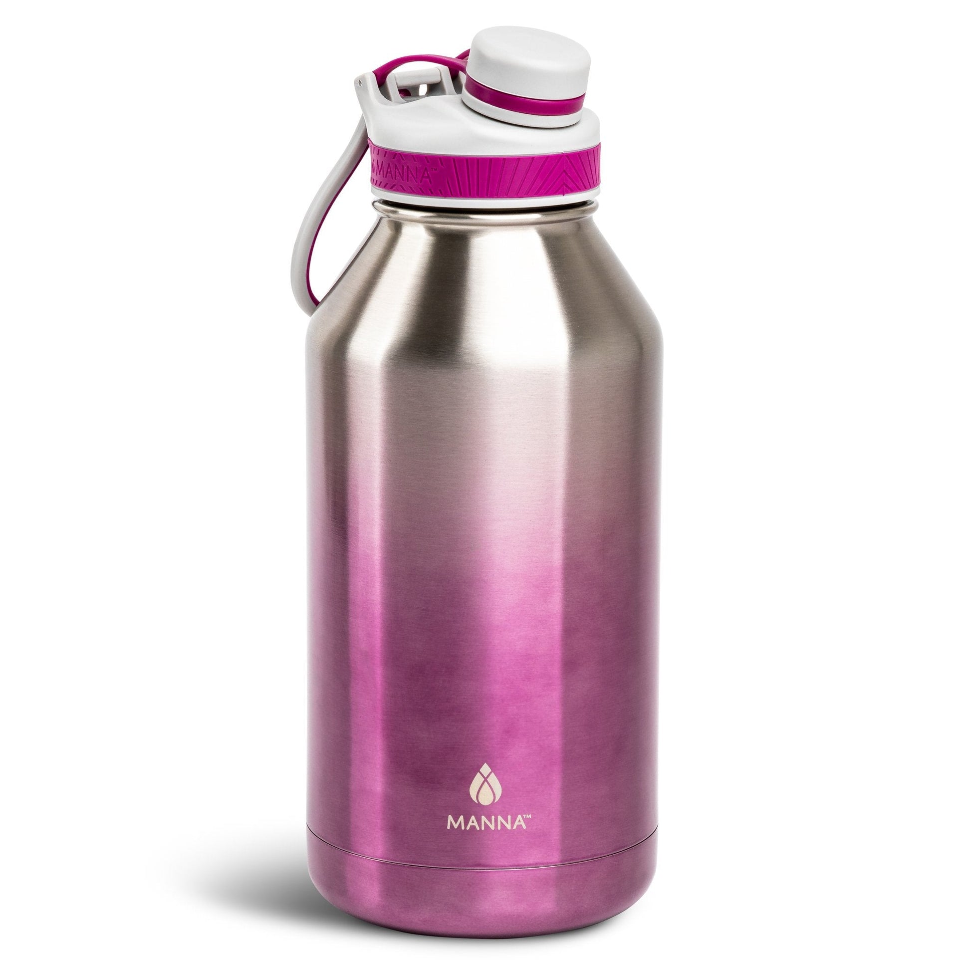 64-oz-ranger-pro-c5 24403-WEB_01_9746993b-fcce-48db-a9fb-551023267cd9.jpg