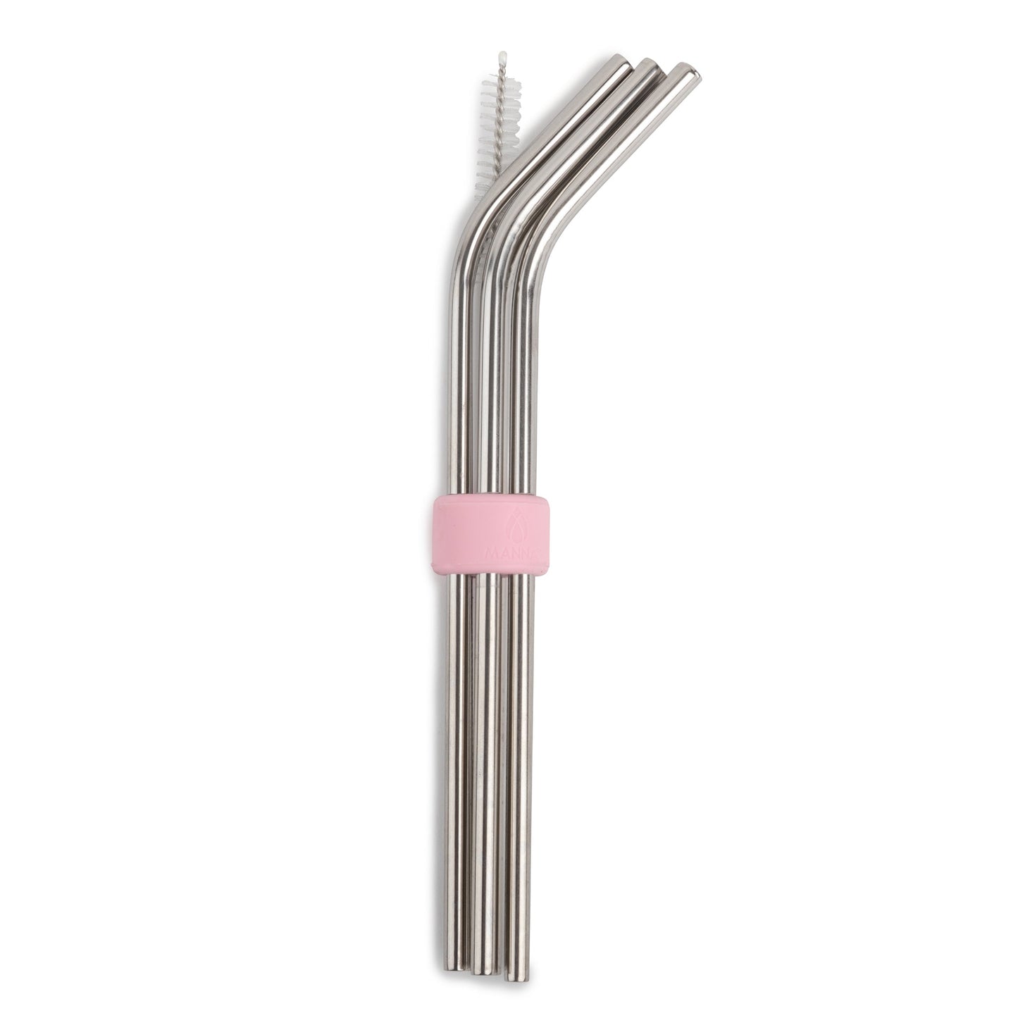 set-of-8-stainless-steel-reusable-straws-and-silicone-straw-holder-b0 26310_01_1f9569b0-07fb-47d7-ab82-84ddca6251c1.jpg