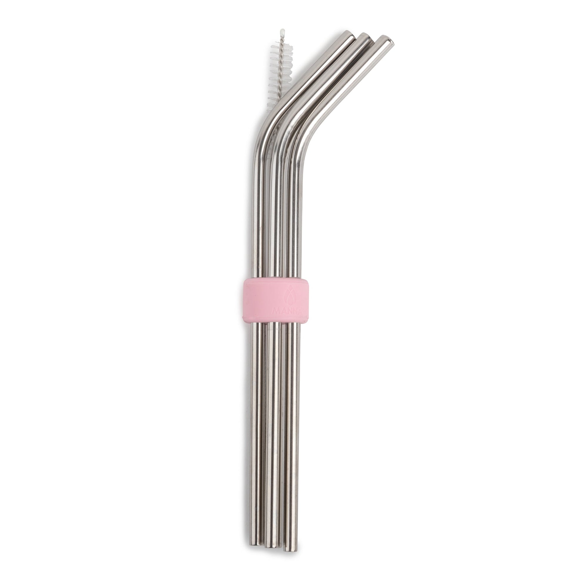 set-of-8-stainless-steel-reusable-straws-and-silicone-straw-holder-b0 26310_01_1f9569b0-07fb-47d7-ab82-84ddca6251c1.jpg