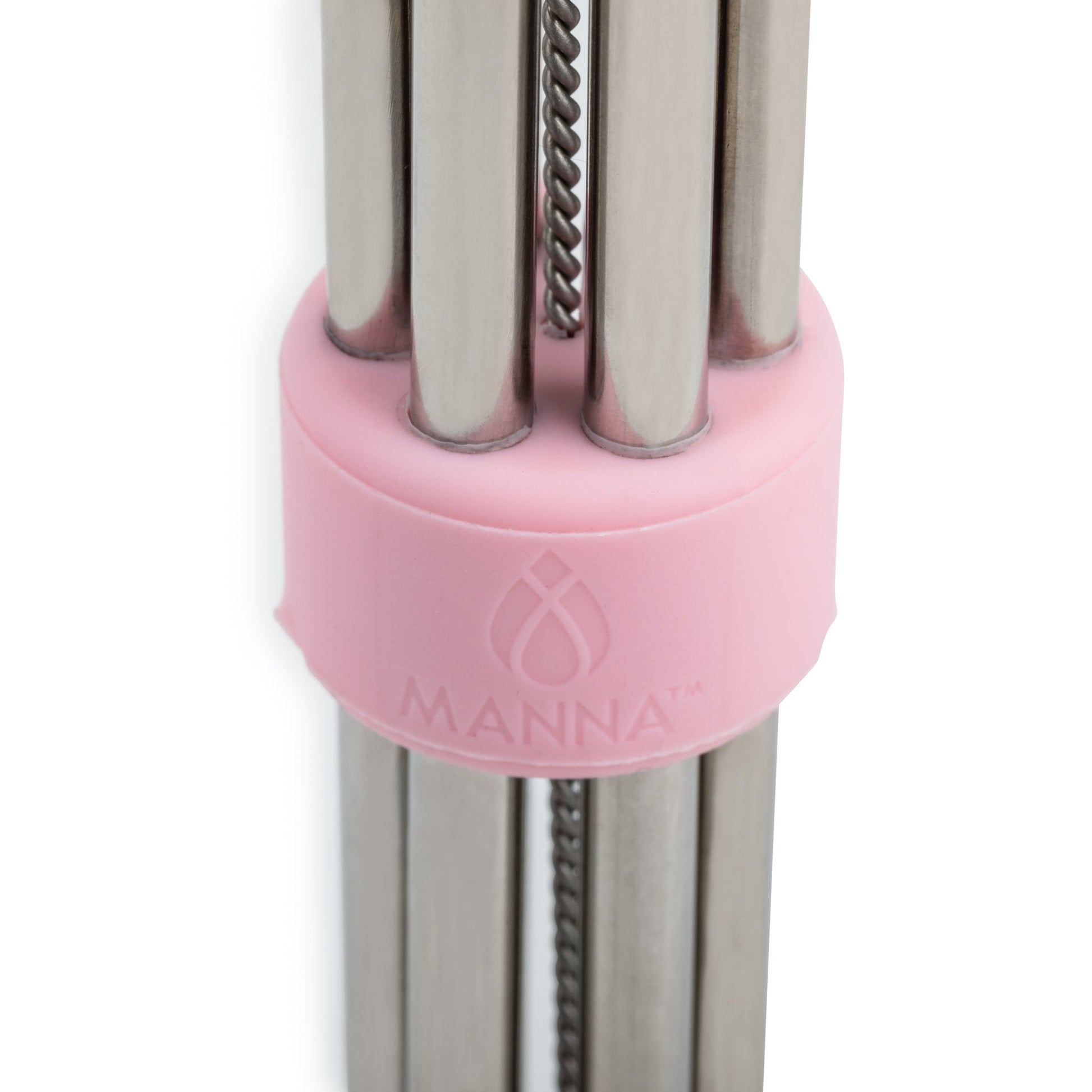 set-of-8-stainless-steel-reusable-straws-and-silicone-straw-holder-b0 26310_02.jpg