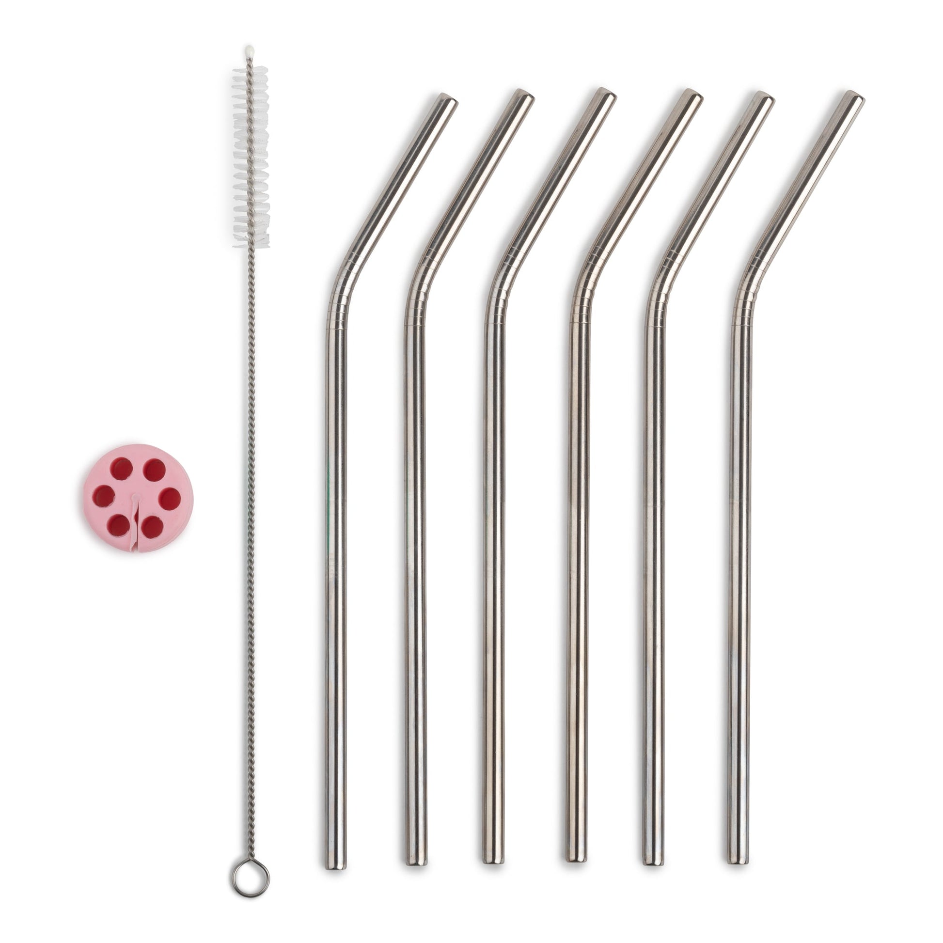 set-of-8-stainless-steel-reusable-straws-and-silicone-straw-holder-b0 26310_03.jpg