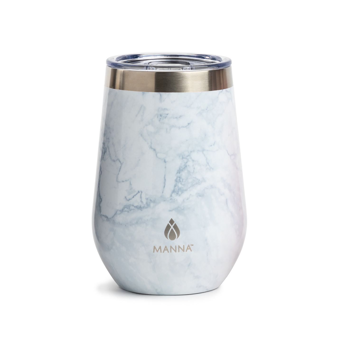 12-oz-wine-tumbler-marble-q5 29096b.png