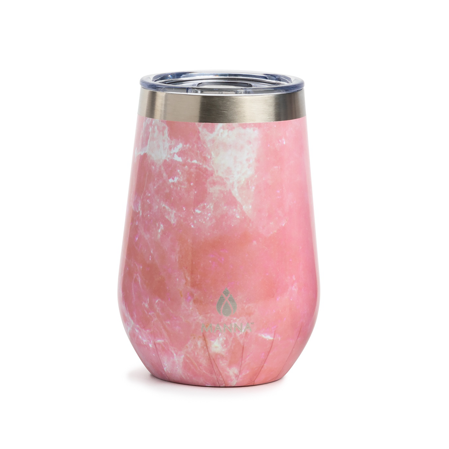 12-oz-wine-tumbler-marble-q5 29096c.png