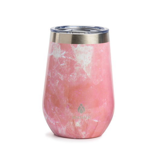 12-oz-wine-tumbler-marble-q5 29096c.png