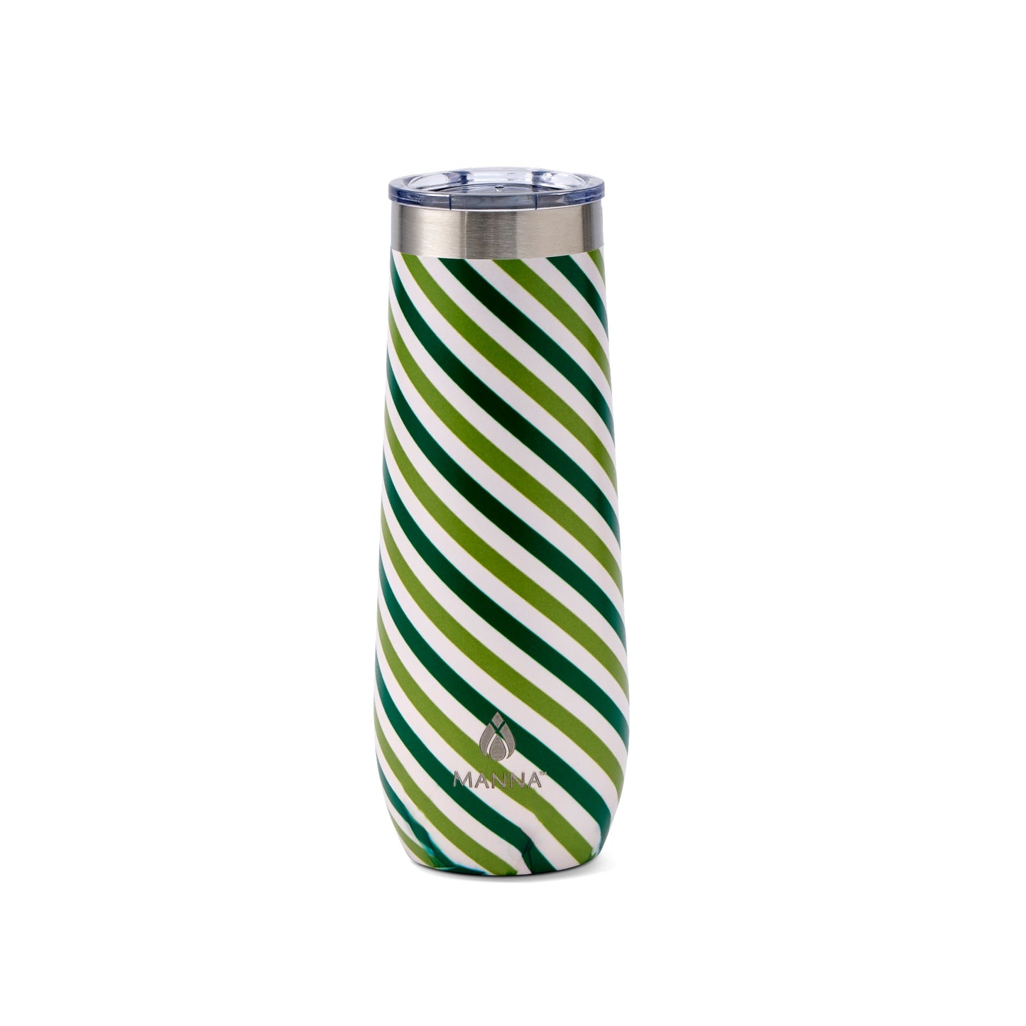 9-oz-sleek-champagne-tumblers-b3 29609_GreenStripes_02.jpg