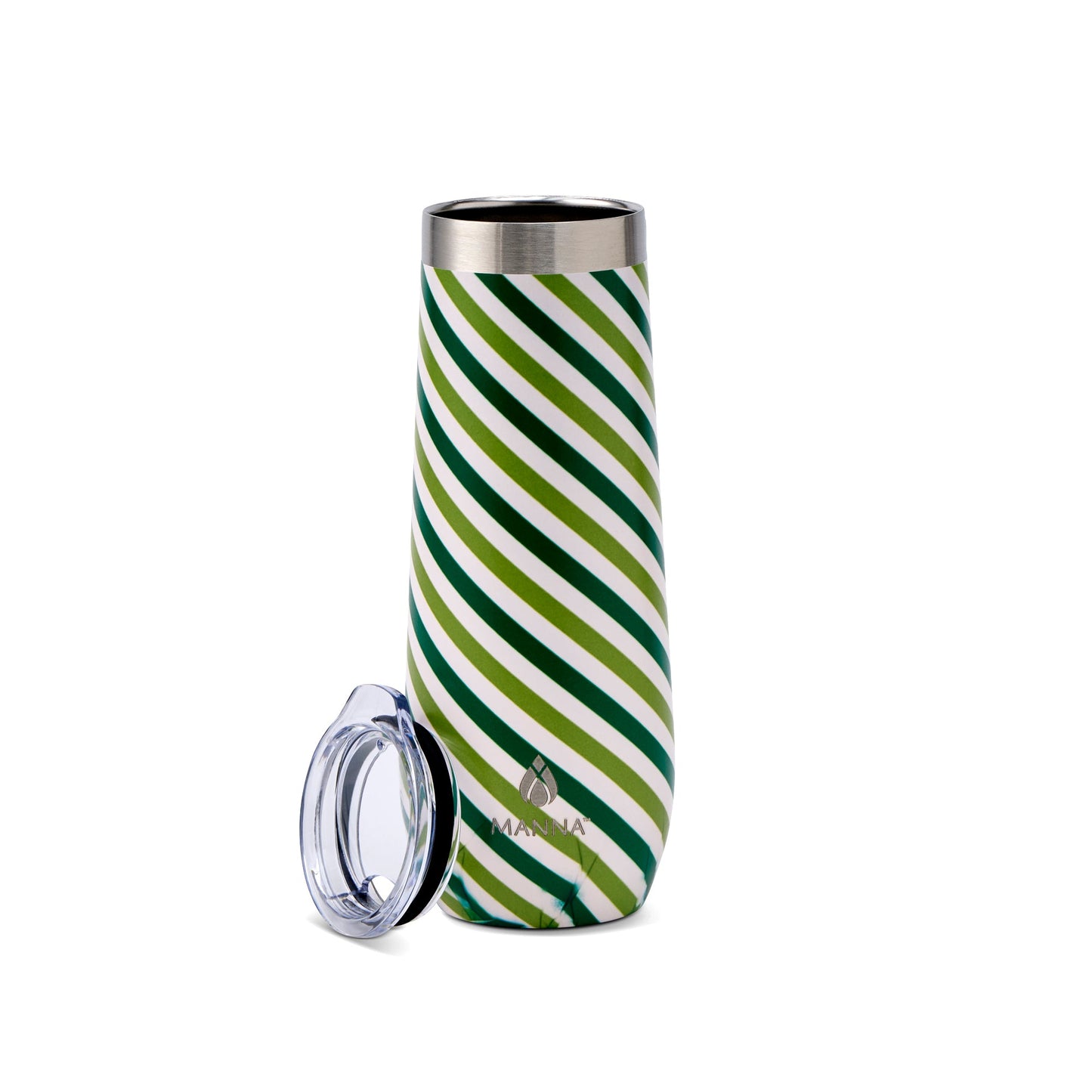 9-oz-sleek-champagne-tumblers-b3 29609_GreenStripes_03.jpg