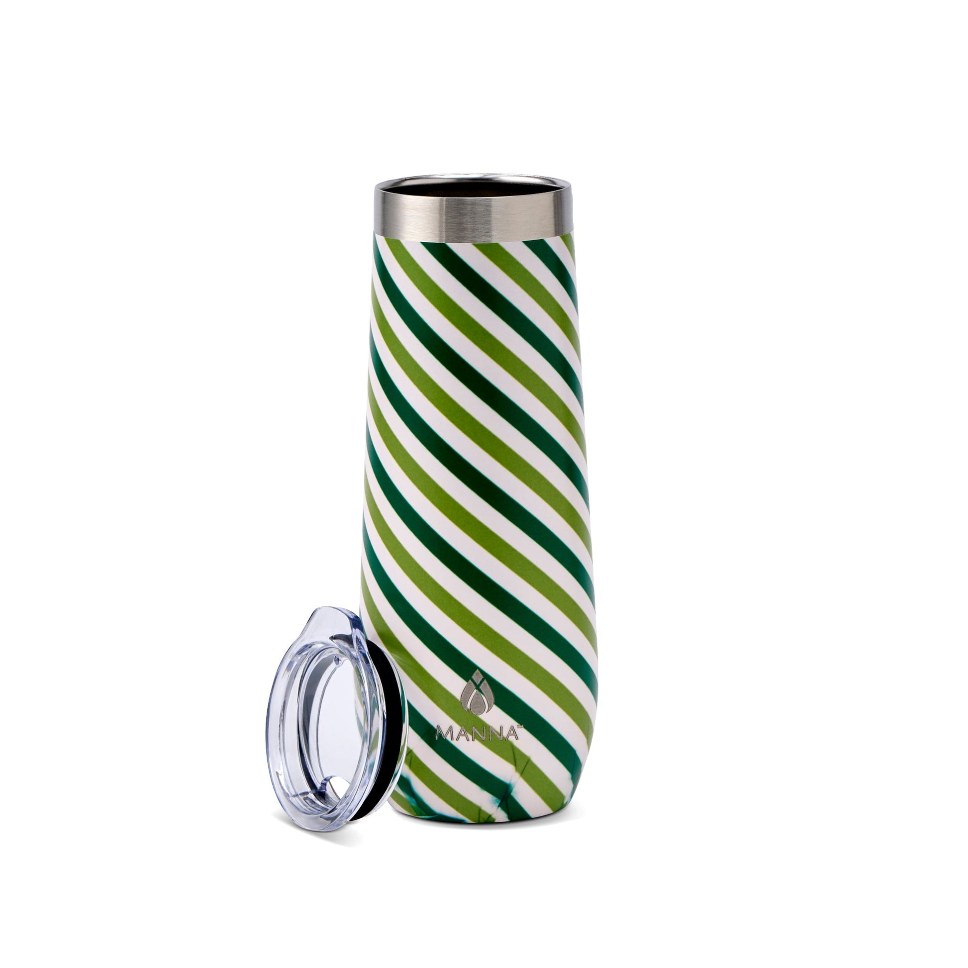 9-oz-sleek-champagne-tumblers-b3 29609_GreenStripes_03.jpg