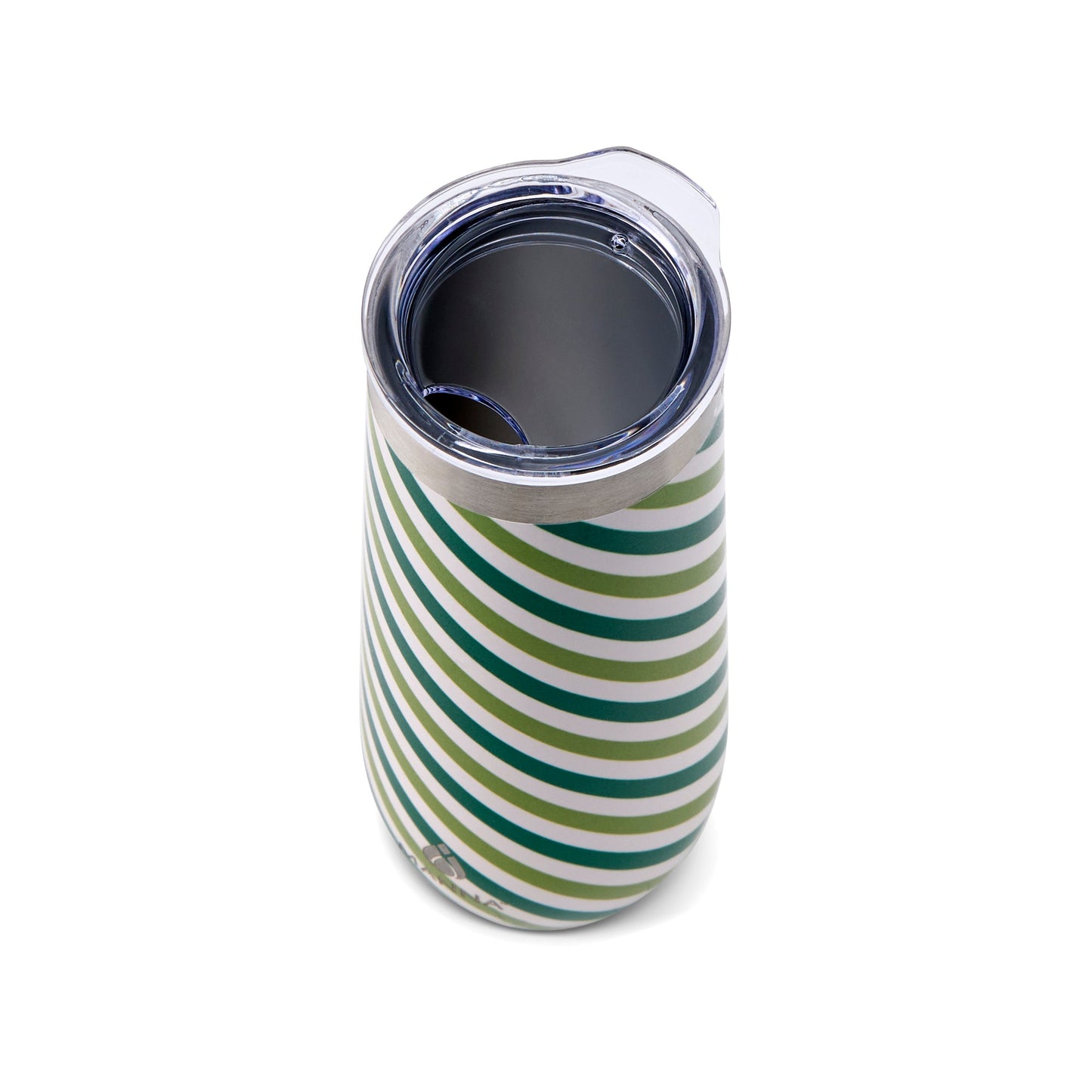 9-oz-sleek-champagne-tumblers-b3 29609_GreenStripes_04.jpg