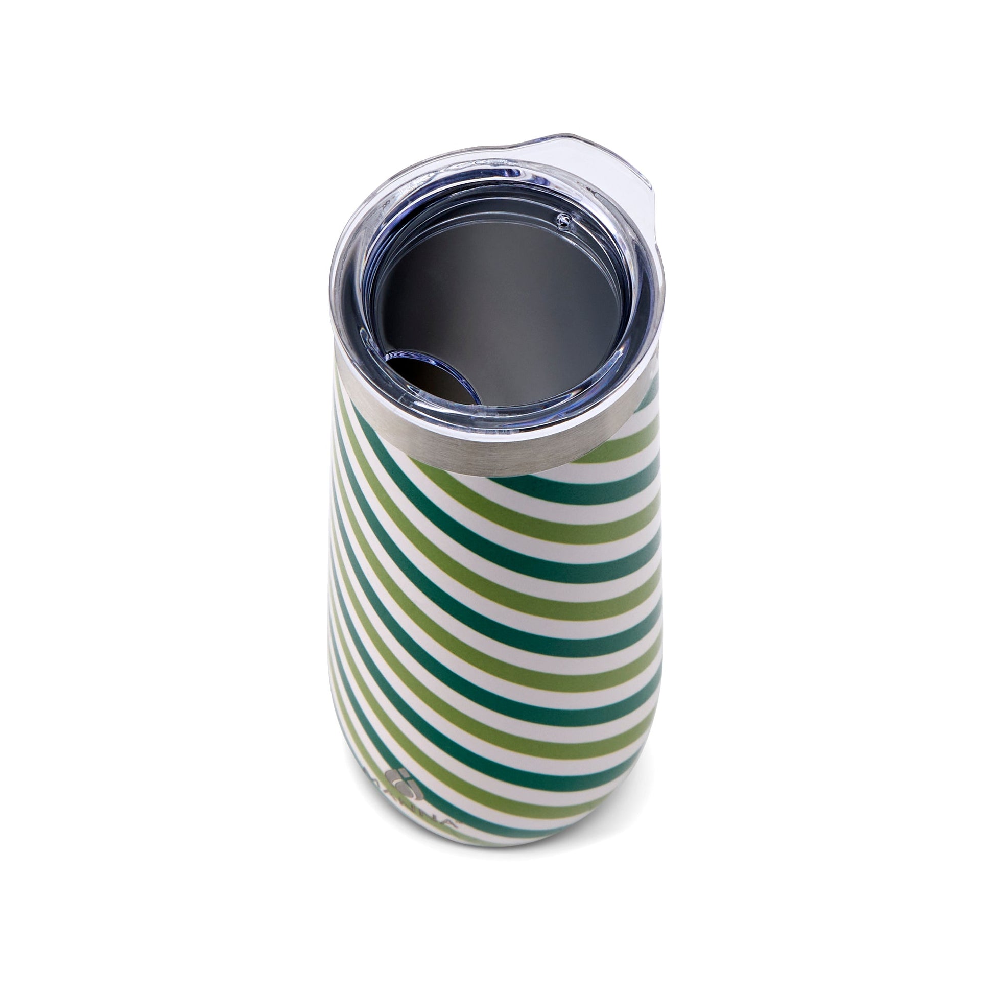 9-oz-sleek-champagne-tumblers-b3 29609_GreenStripes_04.jpg