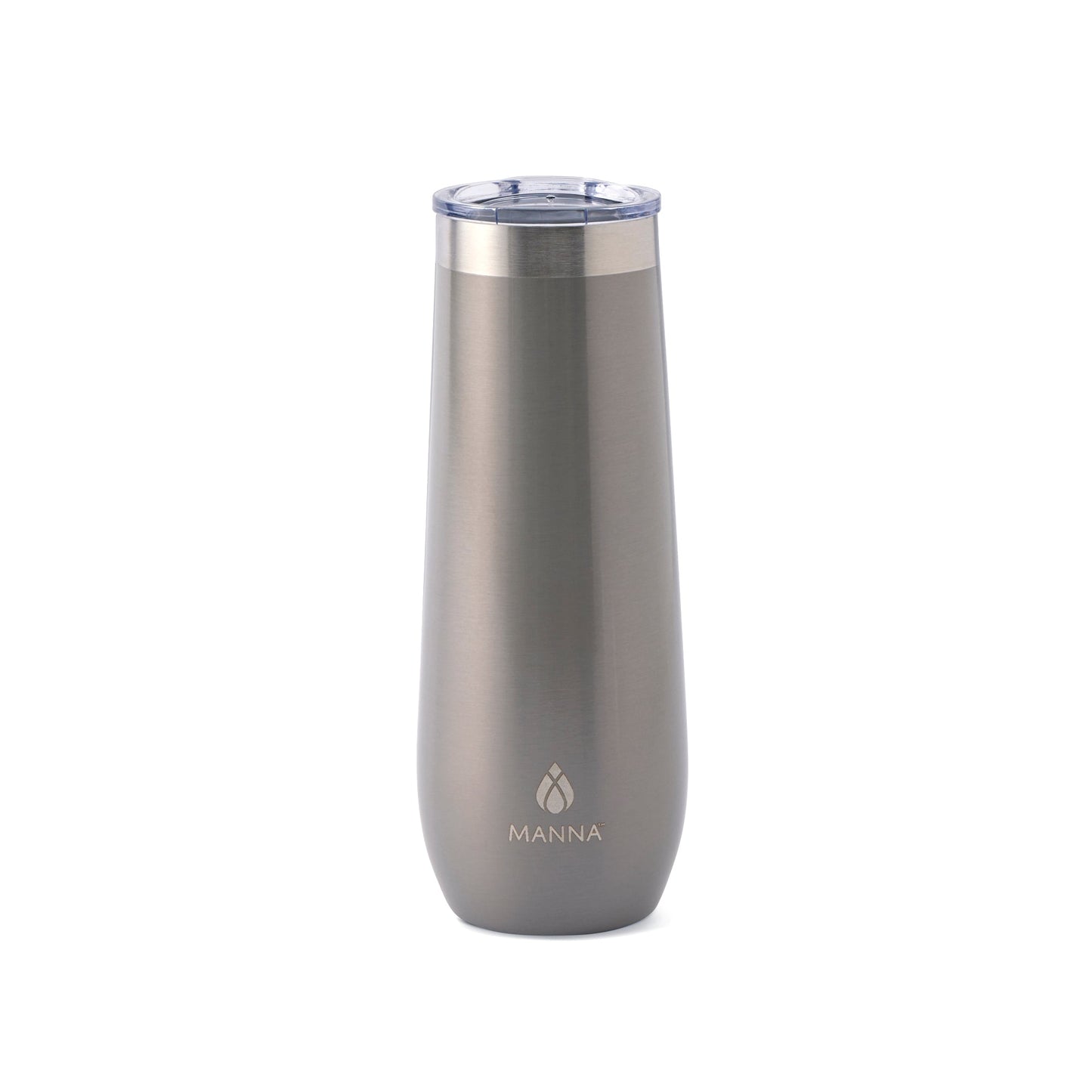 9-oz-sleek-champagne-tumblers-b3 29609_Grey_02.jpg