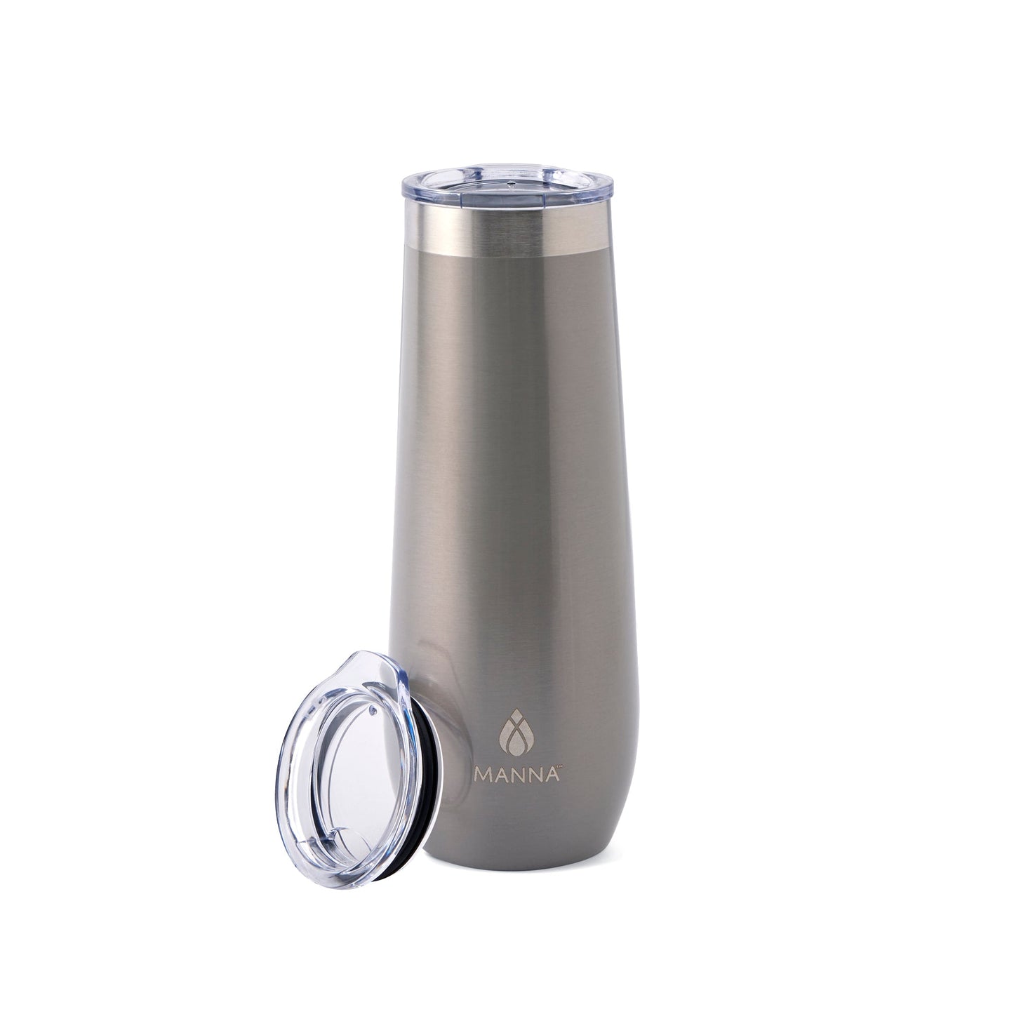 9-oz-sleek-champagne-tumblers-b3 29609_Grey_03.jpg