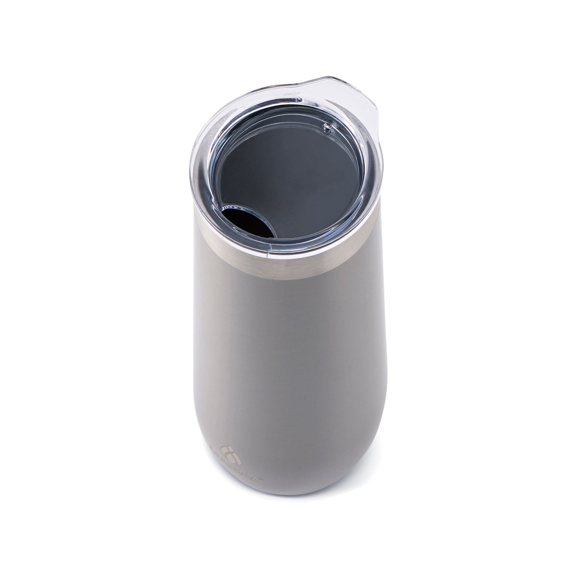 9-oz-sleek-champagne-tumblers-b3 29609_Grey_04.jpg