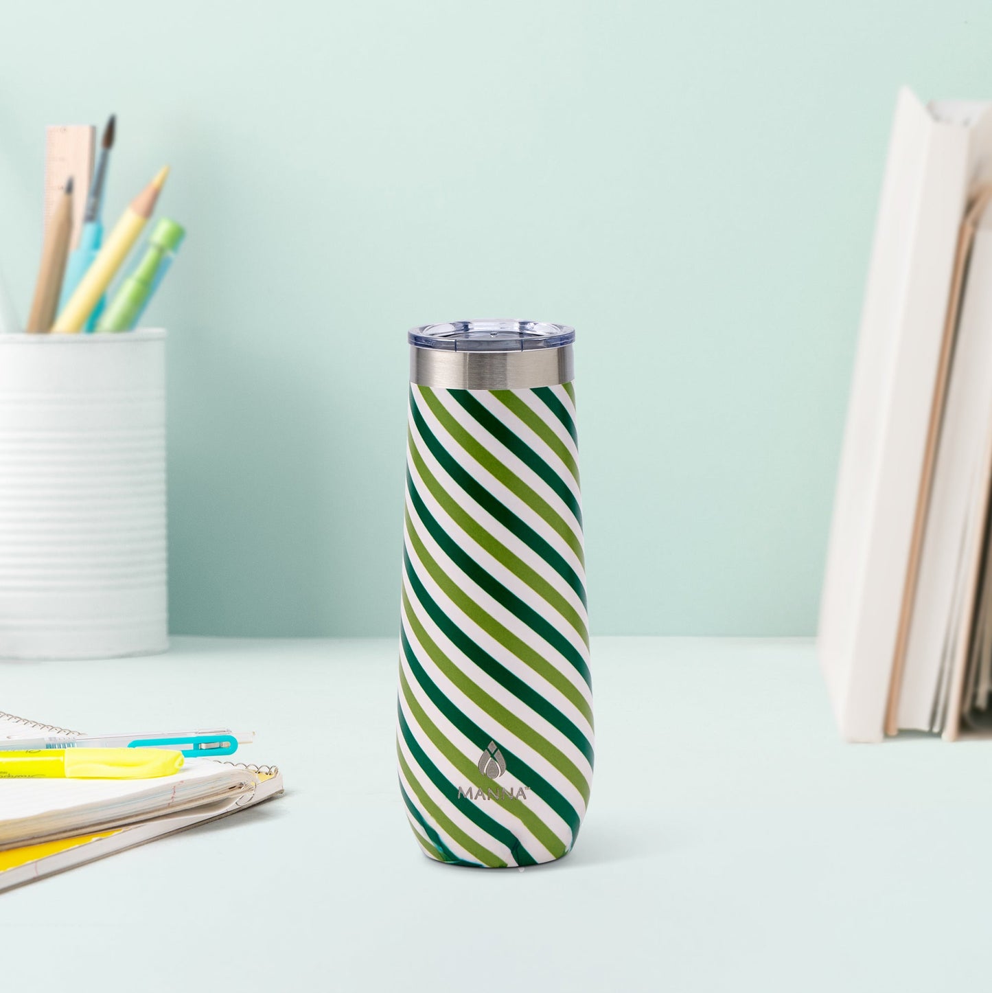 9-oz-sleek-champagne-tumblers-b3 29609_L_GreenStripes.jpg