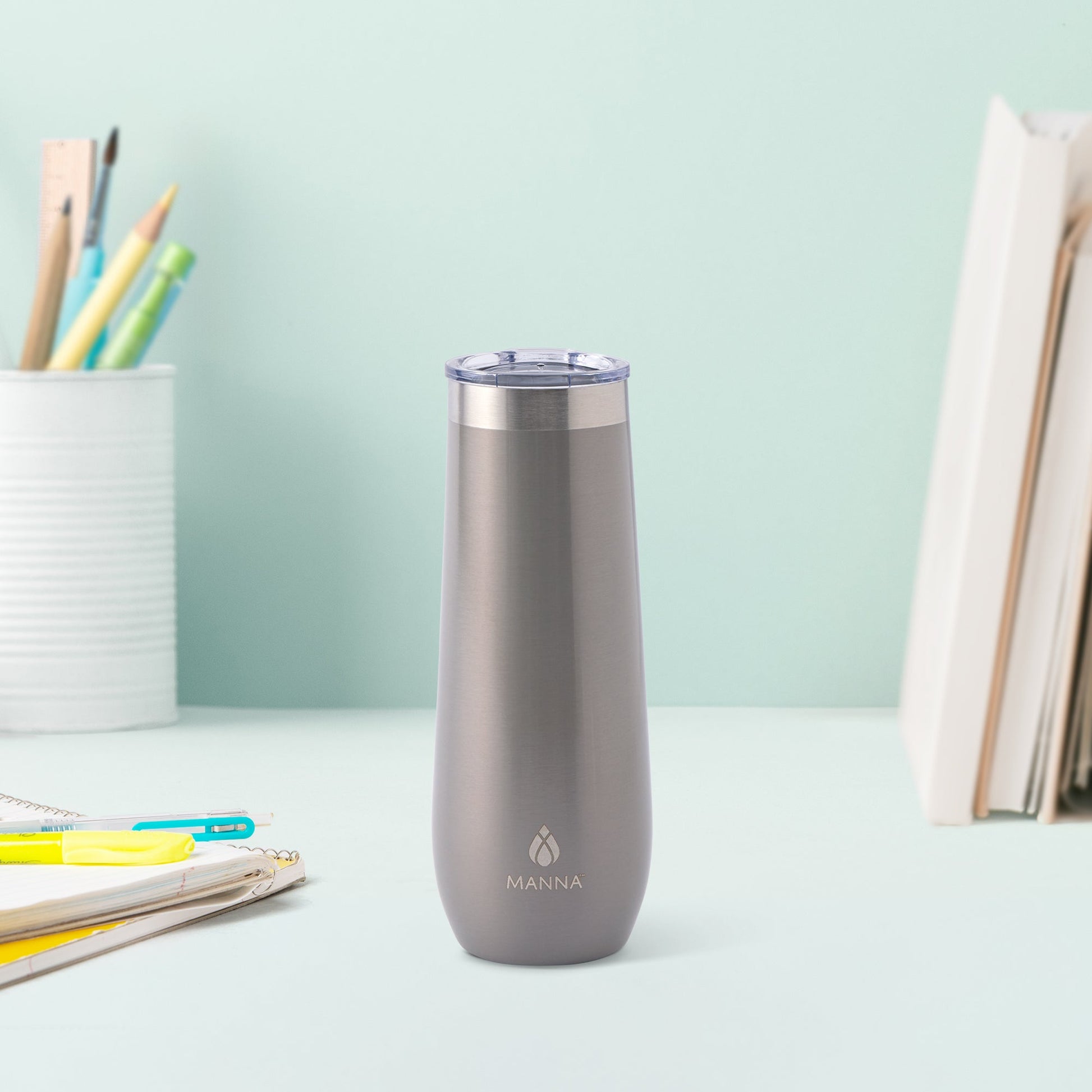 9-oz-sleek-champagne-tumblers-b3 29609_L_Grey.jpg