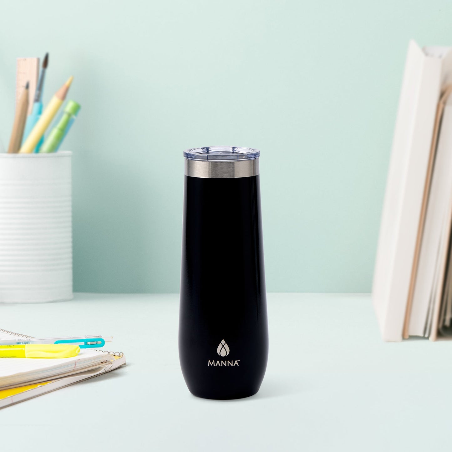 9-oz-sleek-champagne-tumblers-b3 29609_L_Onyx.jpg