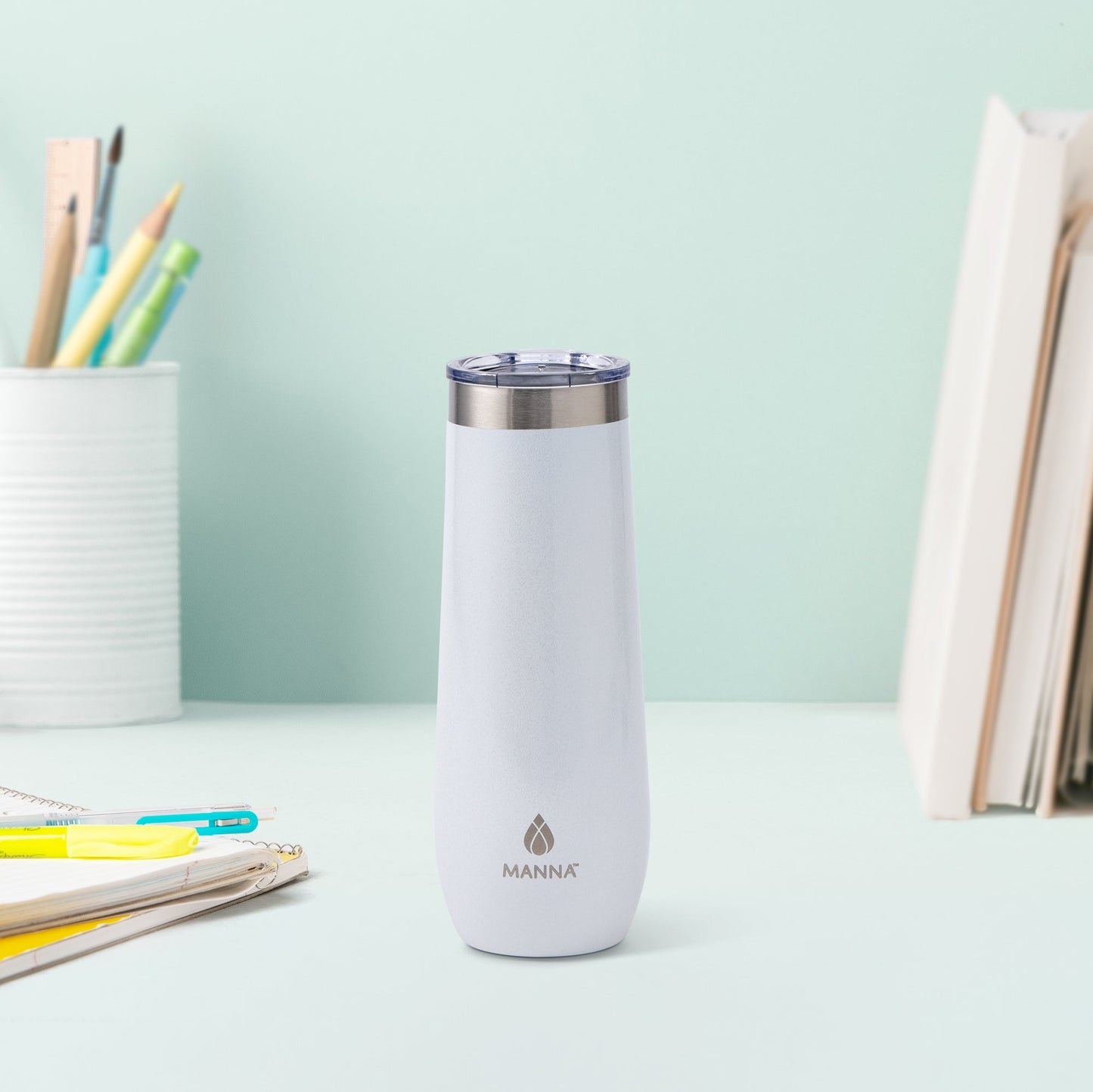 9-oz-sleek-champagne-tumblers-b3 29609_L_White.jpg
