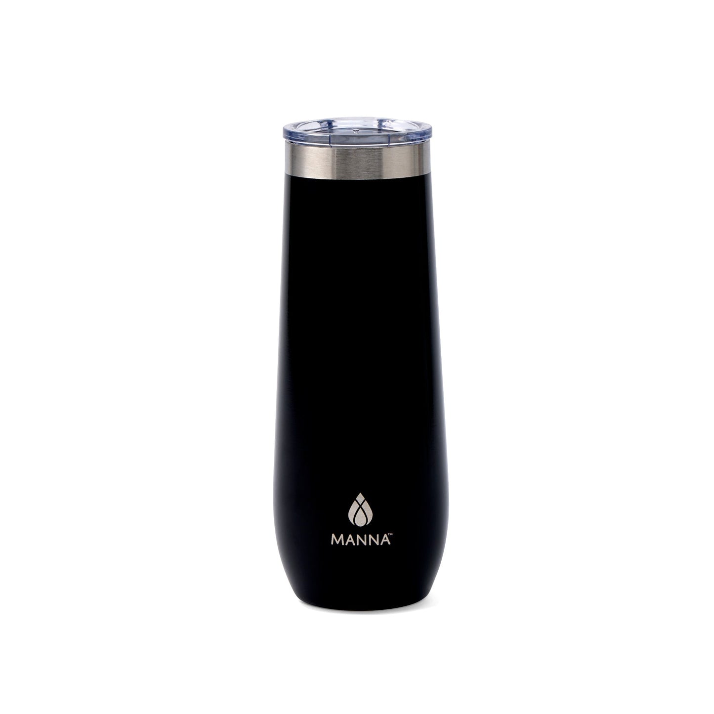 9-oz-sleek-champagne-tumblers-b3 29609_Onyx_02.jpg