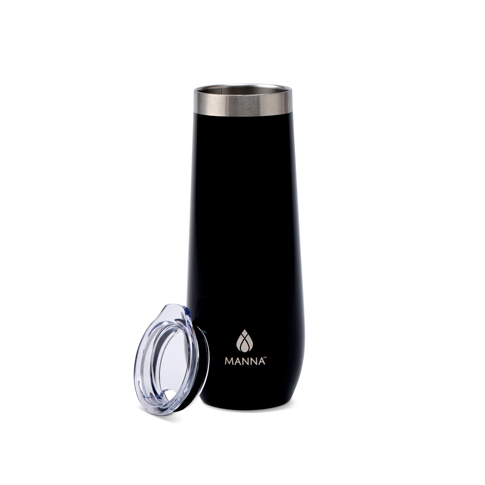 9-oz-sleek-champagne-tumblers-b3 29609_Onyx_03.jpg