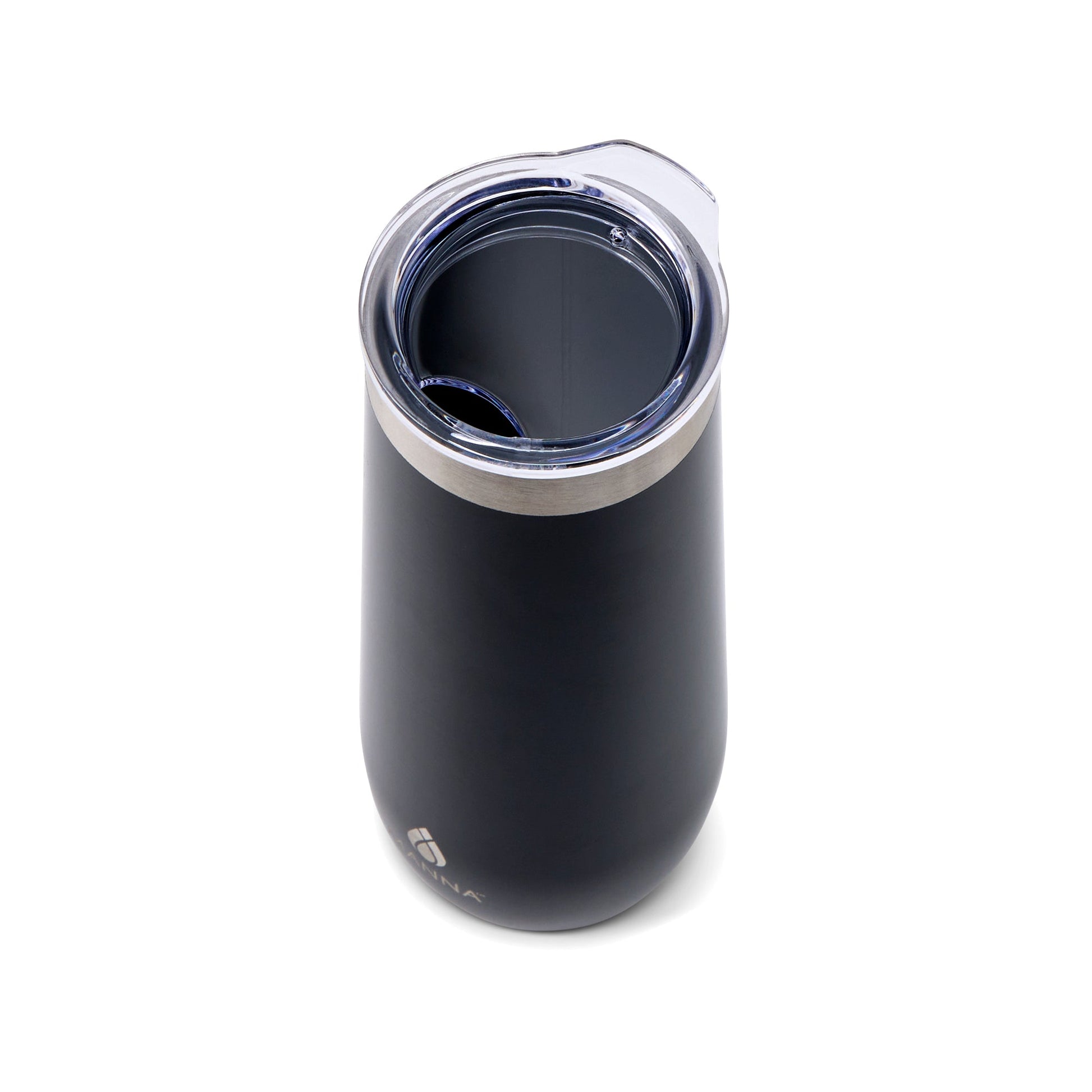 9-oz-sleek-champagne-tumblers-b3 29609_Onyx_04.jpg