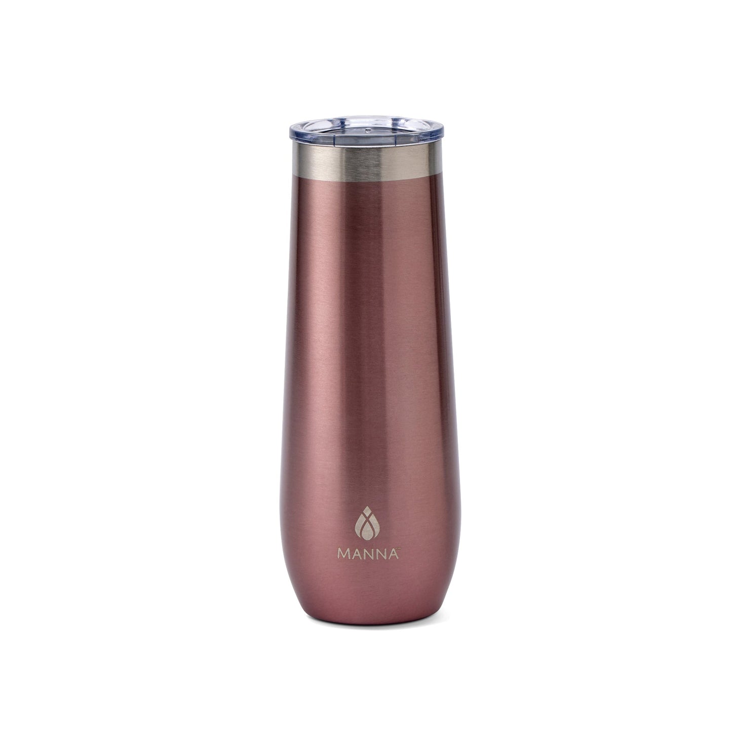 9-oz-sleek-champagne-tumblers-b3 29609_Rose_02.jpg