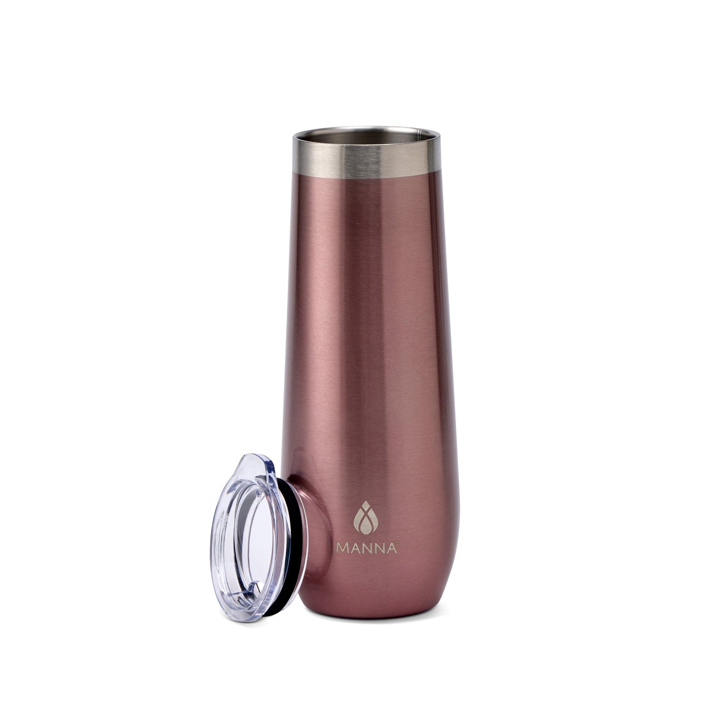 9-oz-sleek-champagne-tumblers-b3 29609_Rose_03.jpg