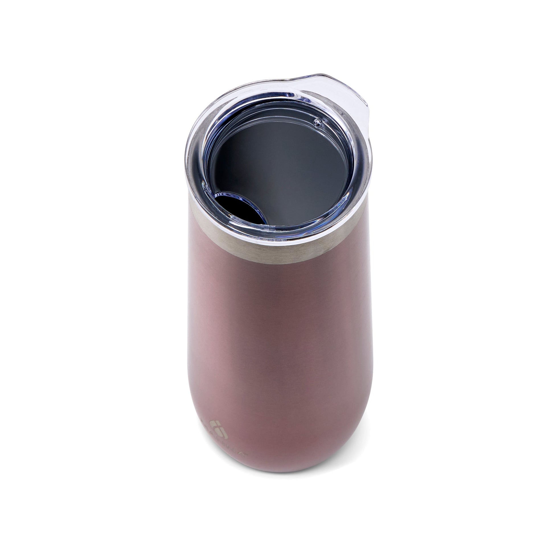 9-oz-sleek-champagne-tumblers-b3 29609_Rose_04.jpg