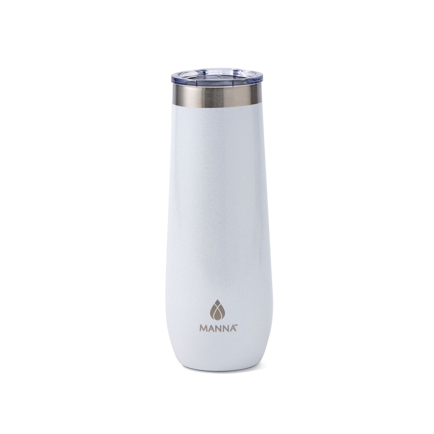 9-oz-sleek-champagne-tumblers-b3 29609_White_02.jpg