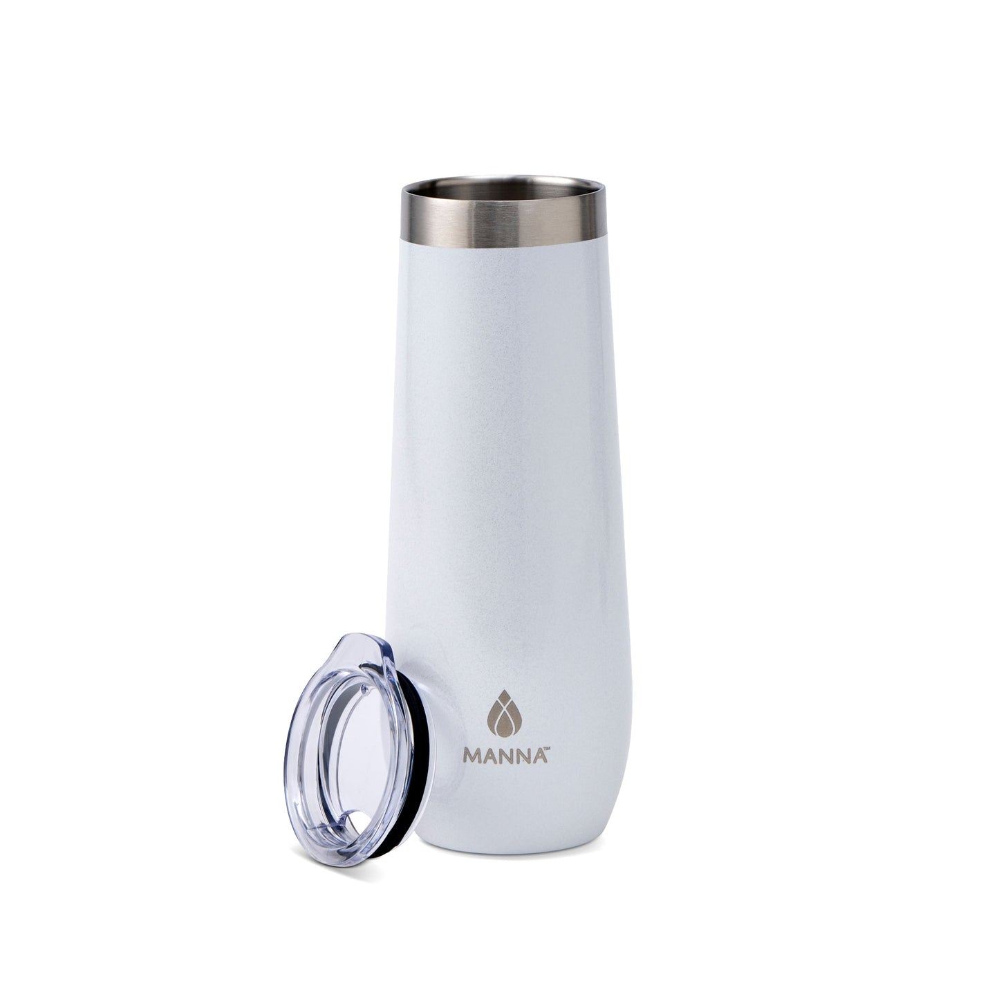 9-oz-sleek-champagne-tumblers-b3 29609_White_03.jpg
