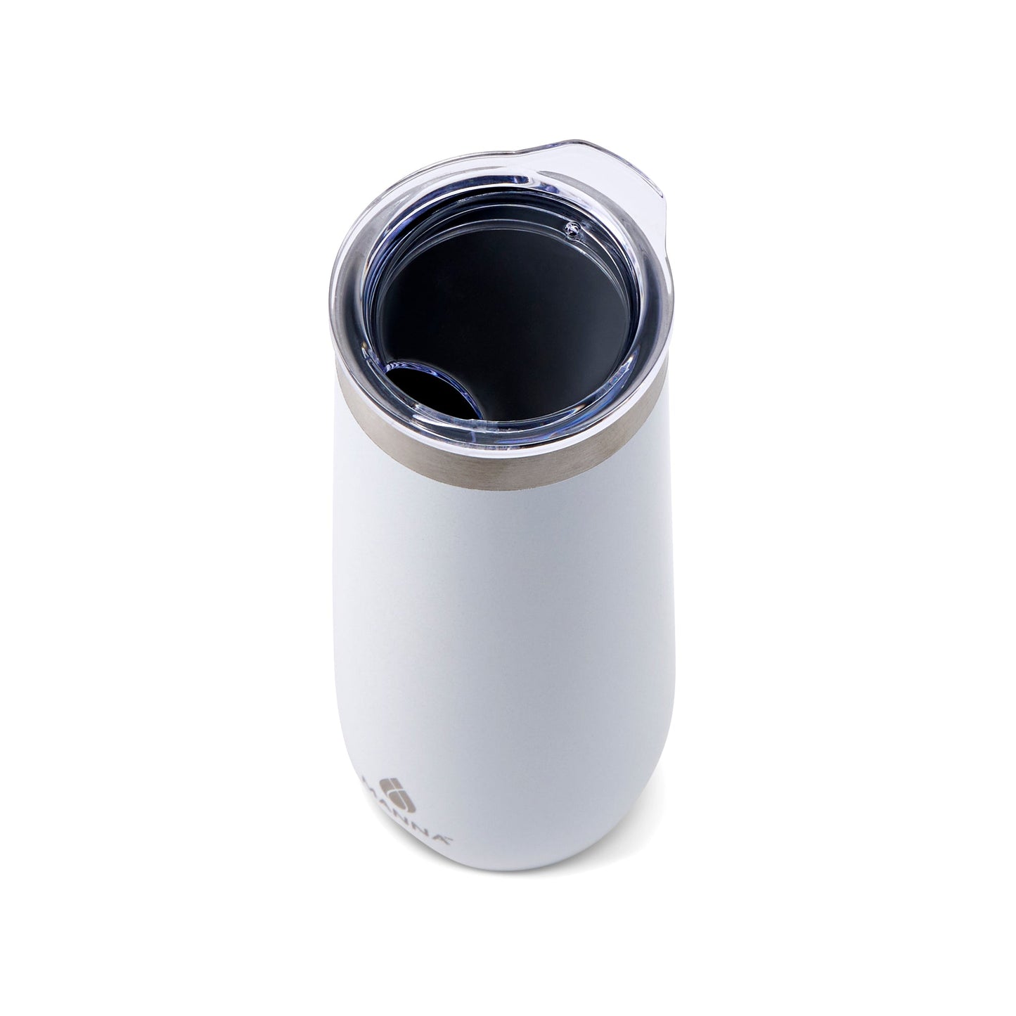 9-oz-sleek-champagne-tumblers-b3 29609_White_04.jpg