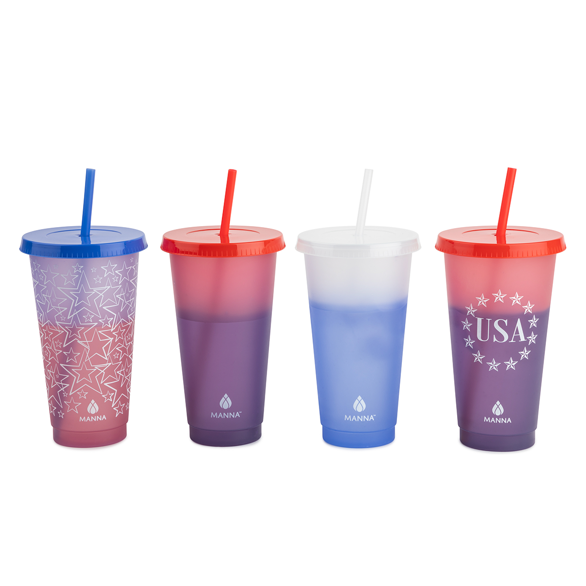 4pk-24-oz-patriotic-color-changing-cups-m4 2FILE_Untitled-4.png