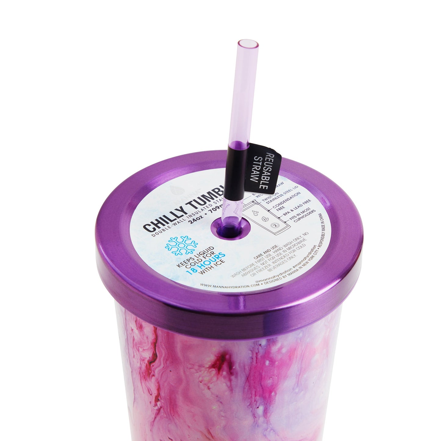 24-oz-marble-chilly-tumbler-i8 31858B_01.jpg