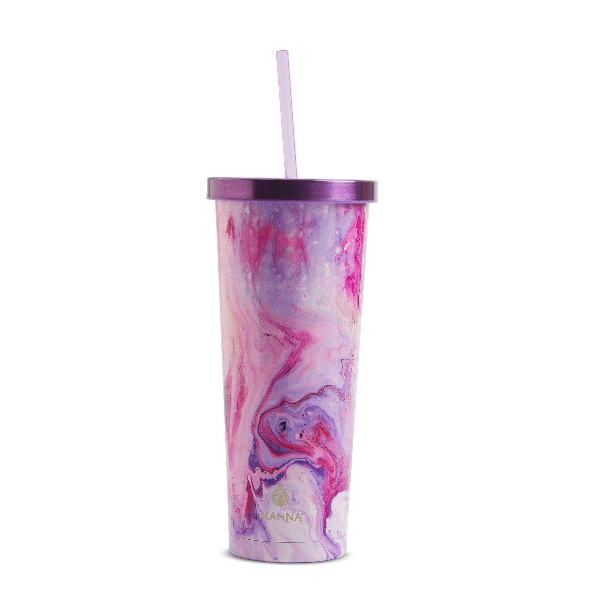 24-oz-marble-chilly-tumbler-i8 31858B_02.jpg