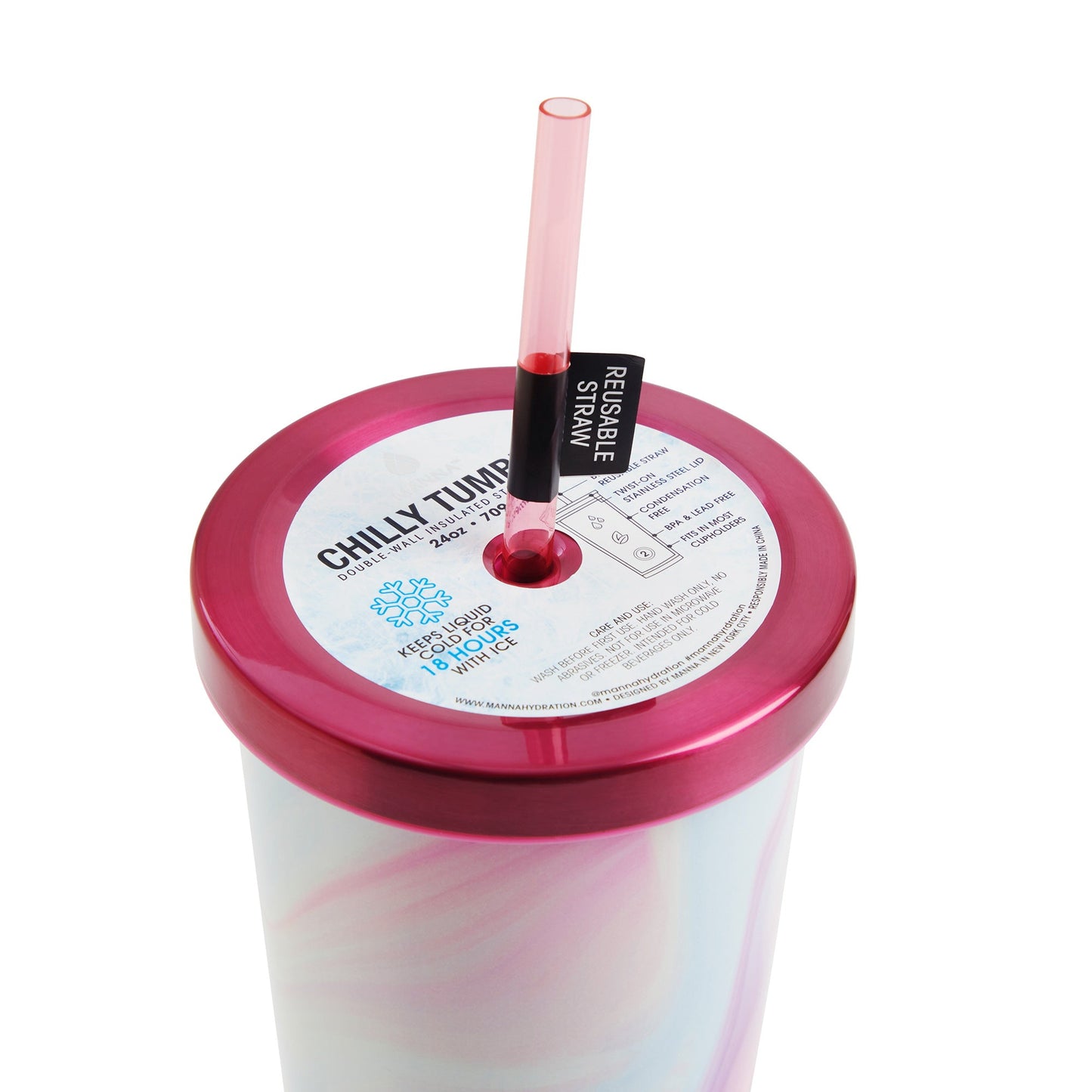 24-oz-marble-chilly-tumbler-i8 31858C_01.jpg