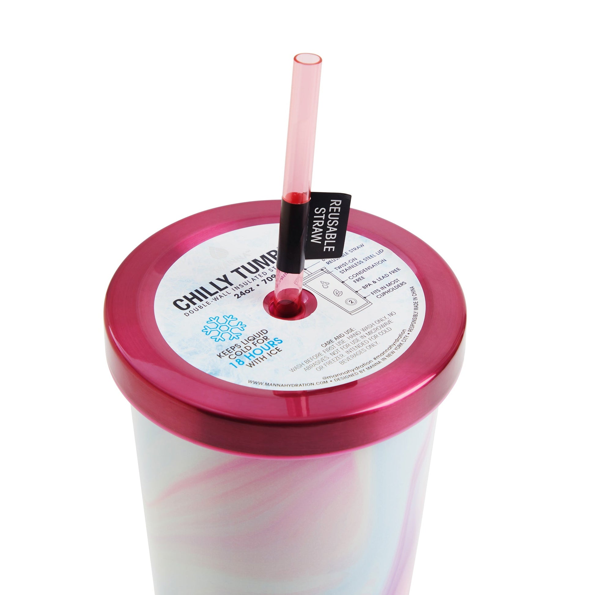 24-oz-marble-chilly-tumbler-i8 31858C_01.jpg