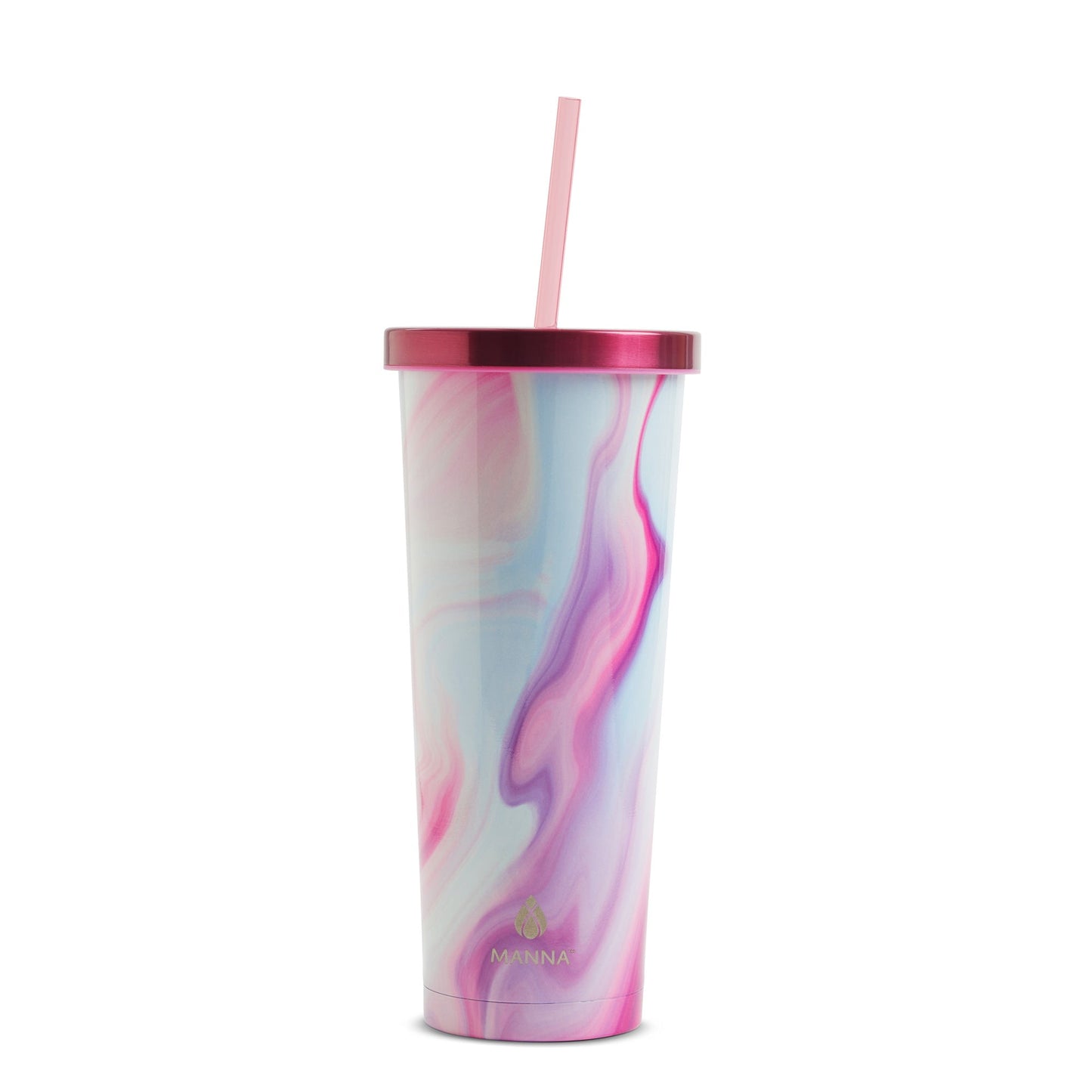 24-oz-marble-chilly-tumbler-i8 31858C_02.jpg