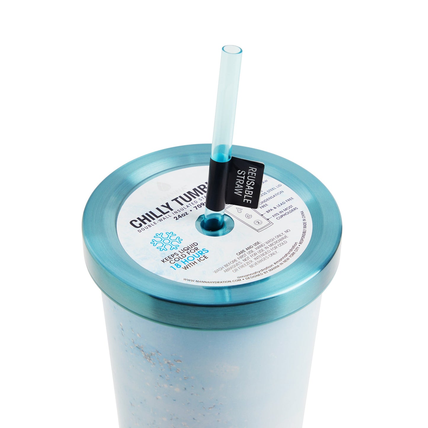 24-oz-marble-chilly-tumbler-i8 31858D_01.jpg