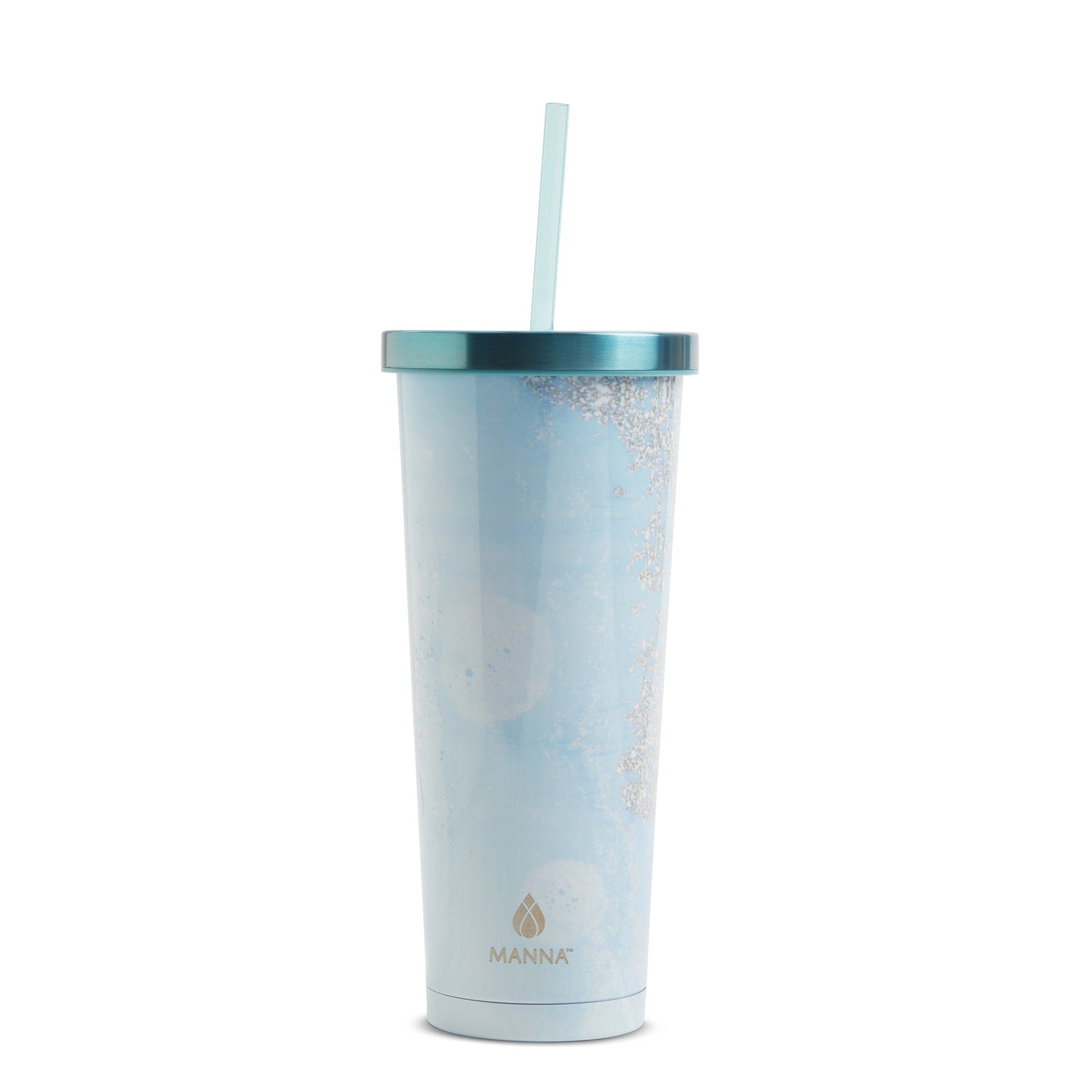 24-oz-marble-chilly-tumbler-i8 31858D_02.jpg