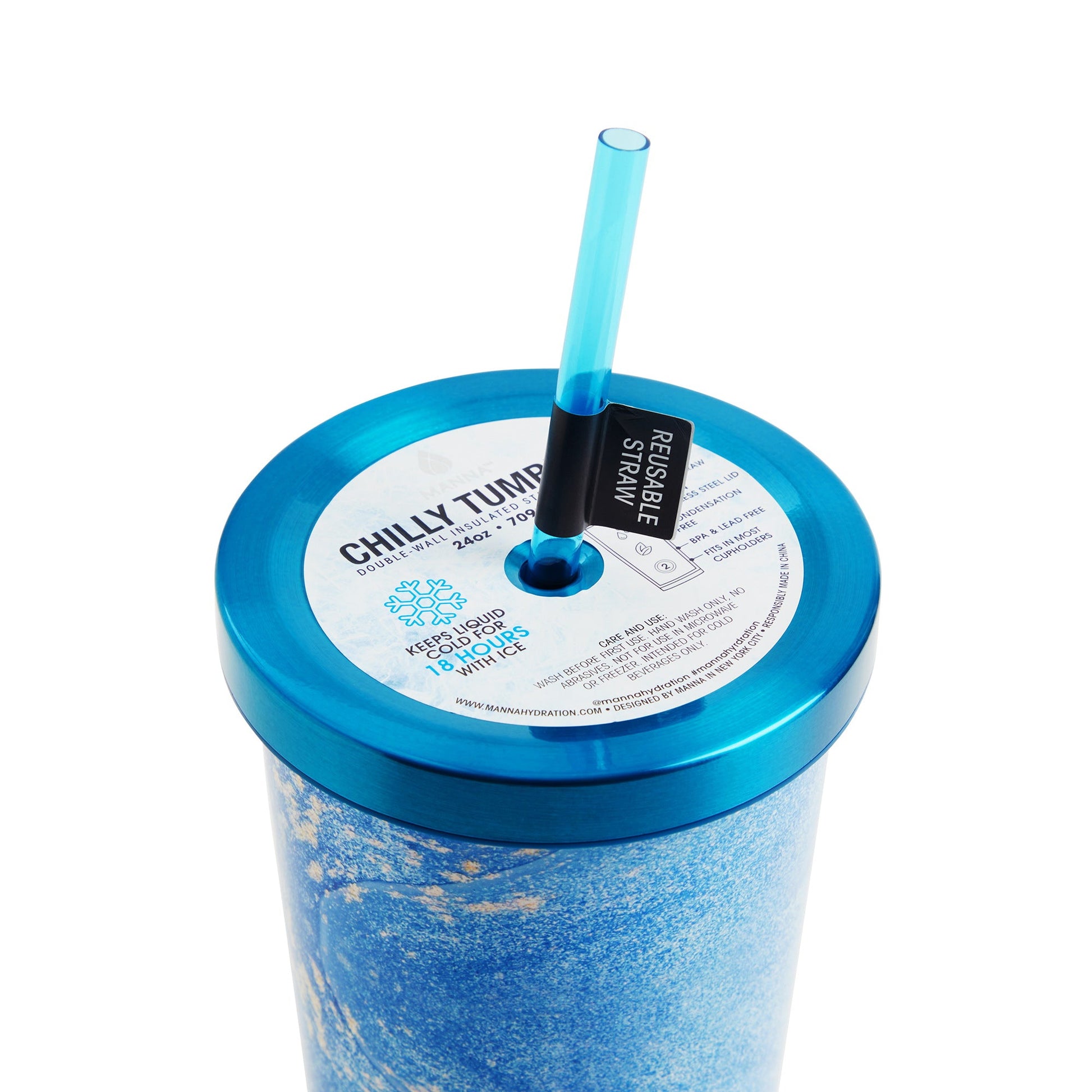 24-oz-marble-chilly-tumbler-i8 31858_01.jpg