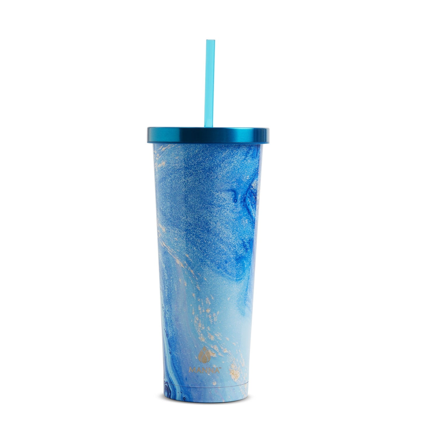 24-oz-marble-chilly-tumbler-i8 31858_02.jpg