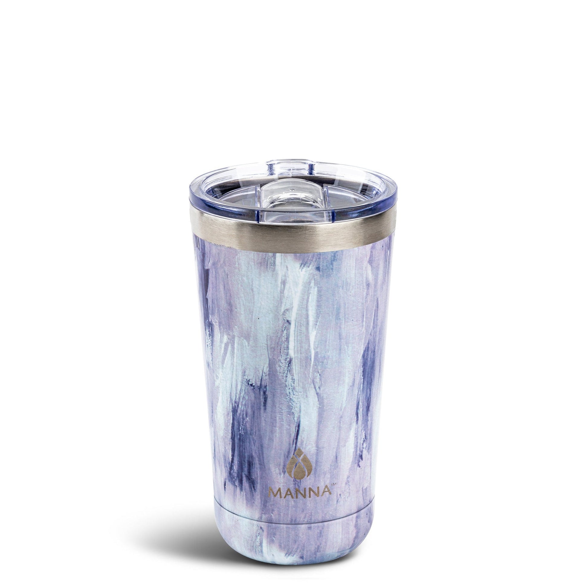 18-oz-ranger-pint-u9 31_21561-WEB_01_1.jpg