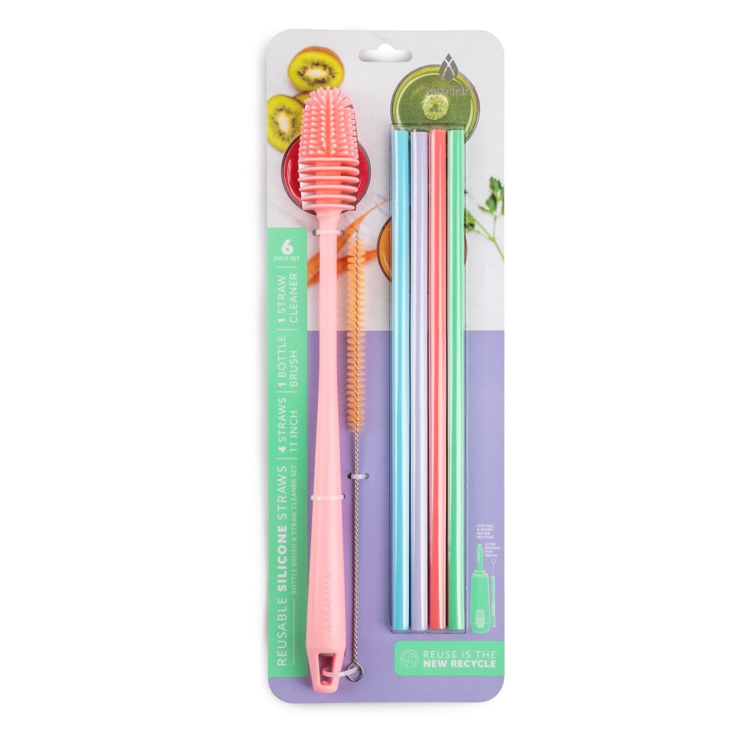 6-piece-silicone-straw-and-bottle-cleaner-set-q6 32357_01_2.jpg