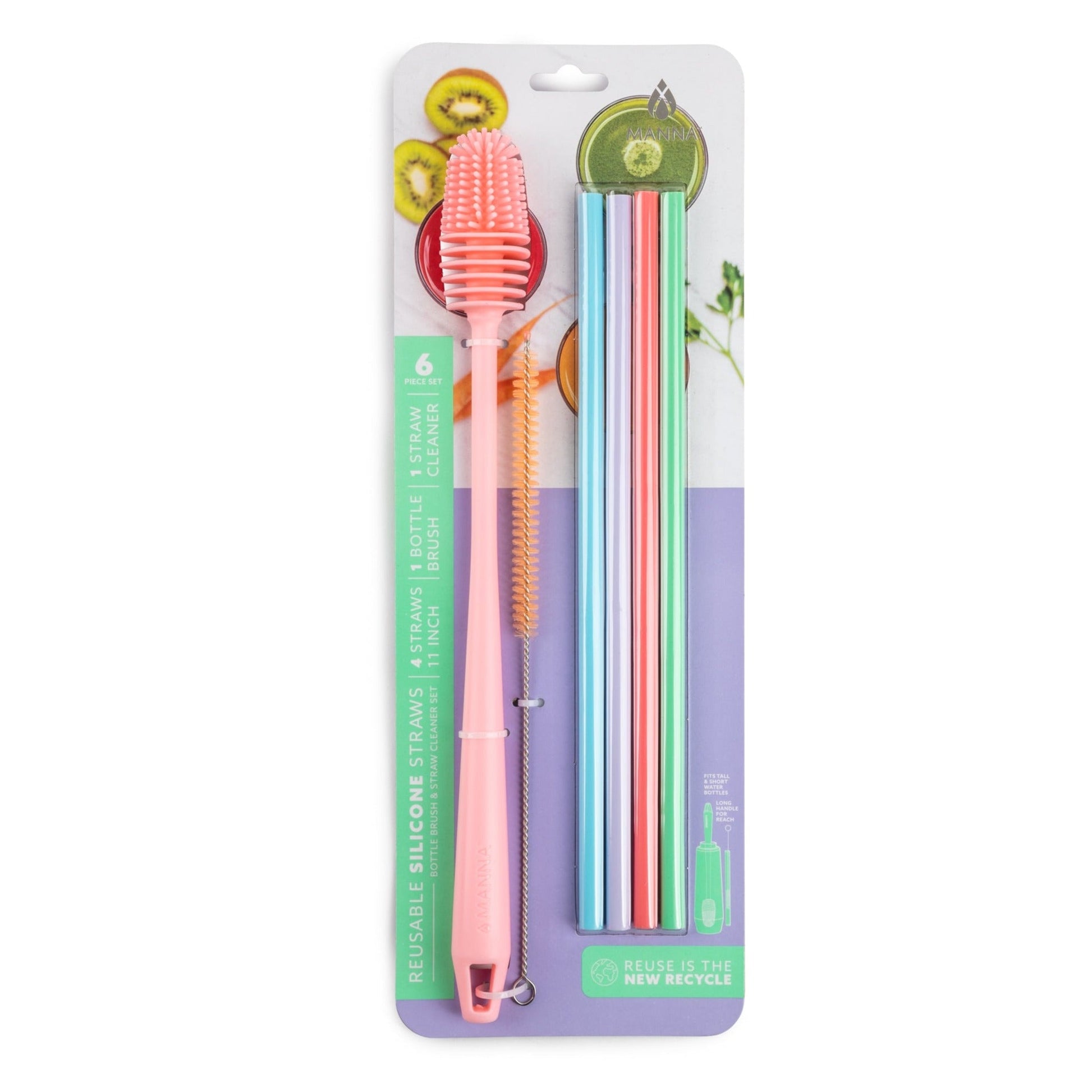 6-piece-silicone-straw-and-bottle-cleaner-set-q6 32357_01_2.jpg