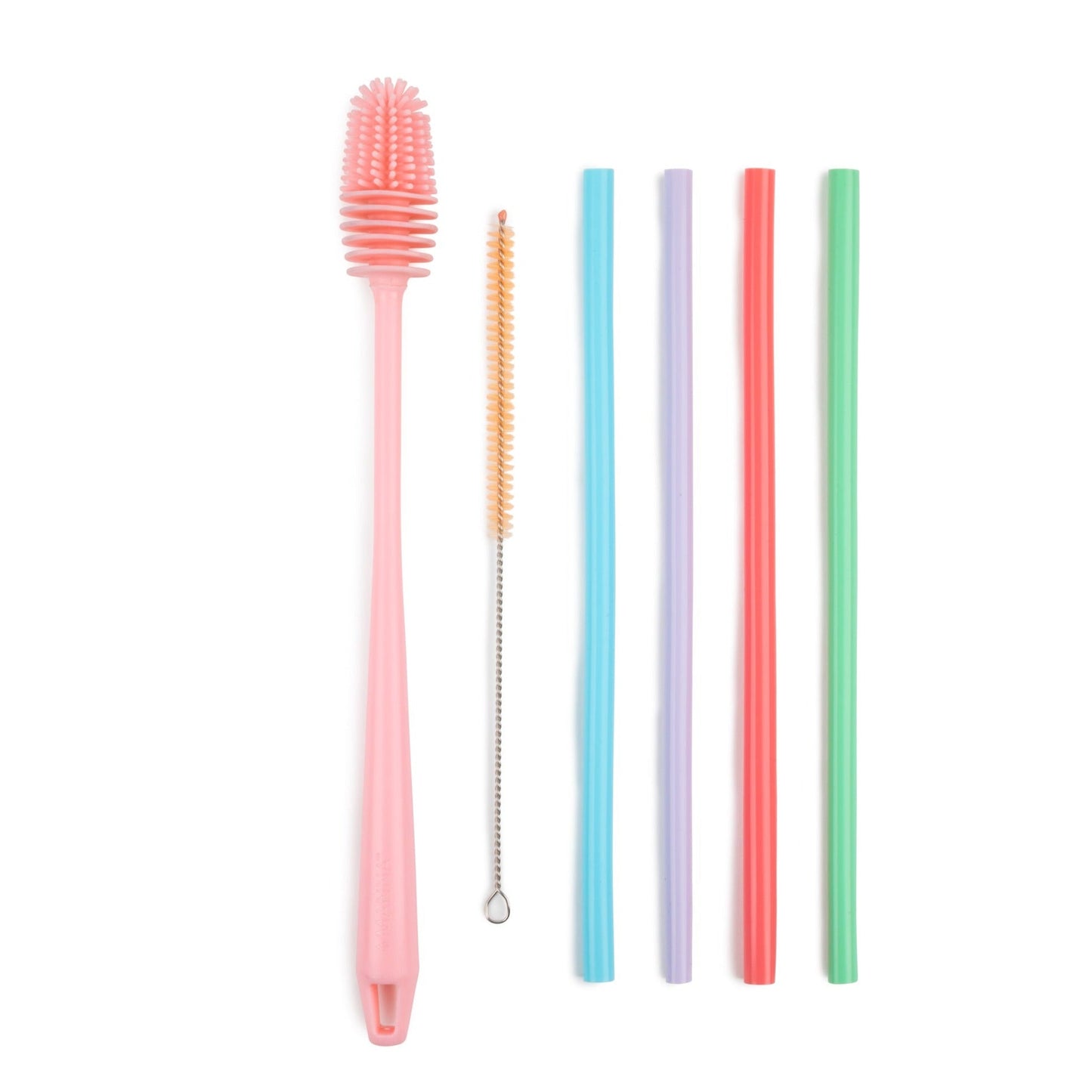 6-piece-silicone-straw-and-bottle-cleaner-set-q6 32357_02.jpg