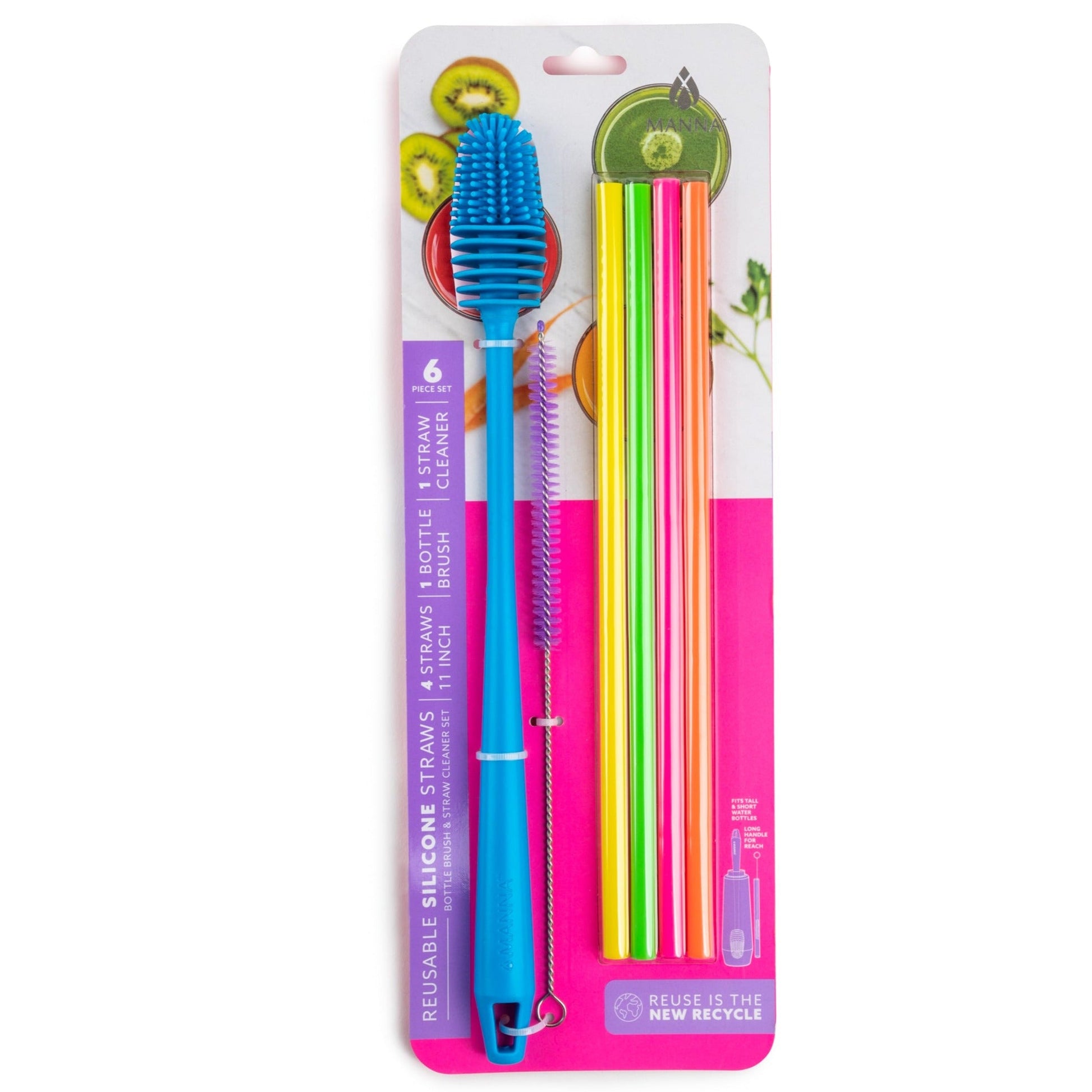 6-piece-silicone-straw-and-bottle-cleaner-set-b7 32358_01.jpg
