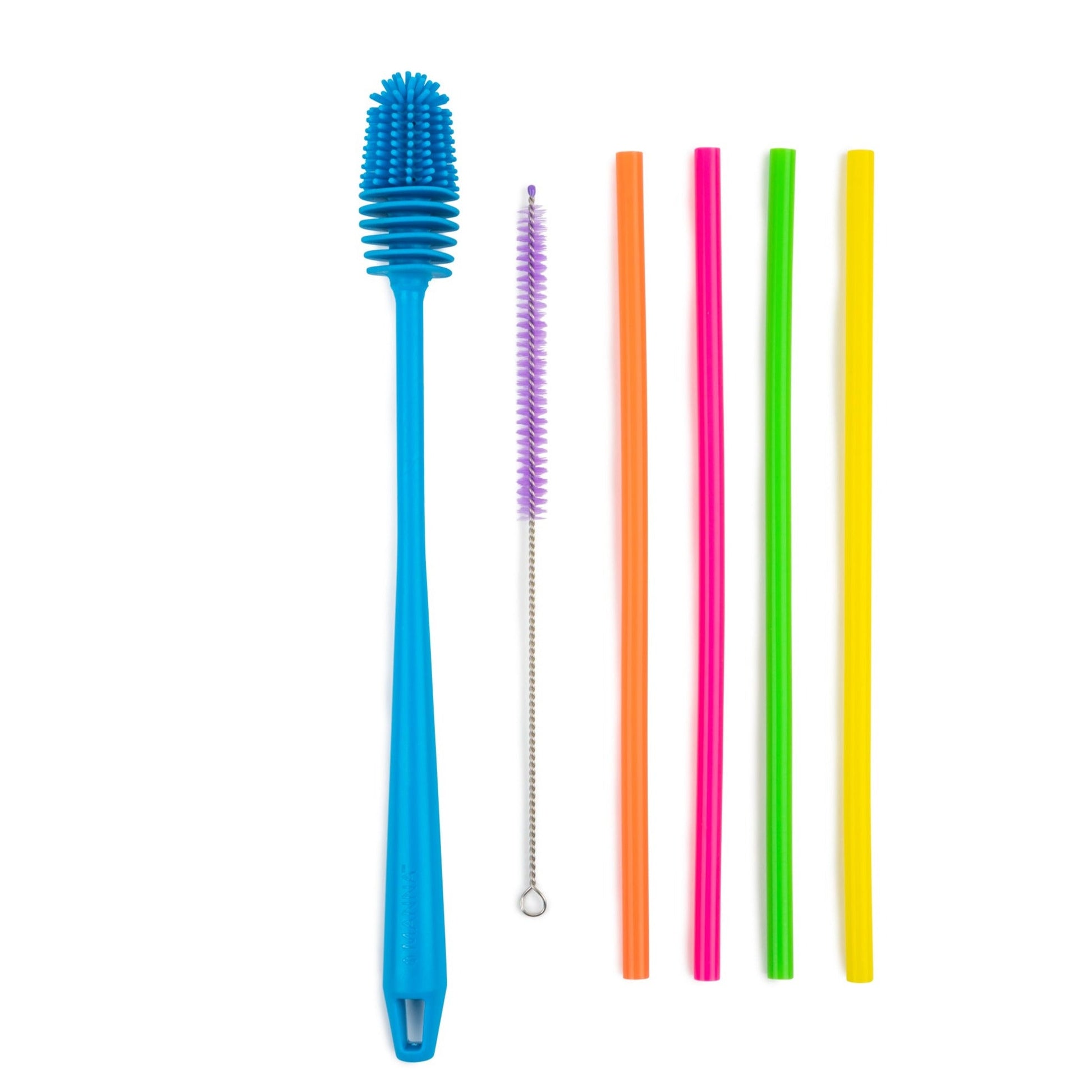 6-piece-silicone-straw-and-bottle-cleaner-set-b7 32358_02.jpg