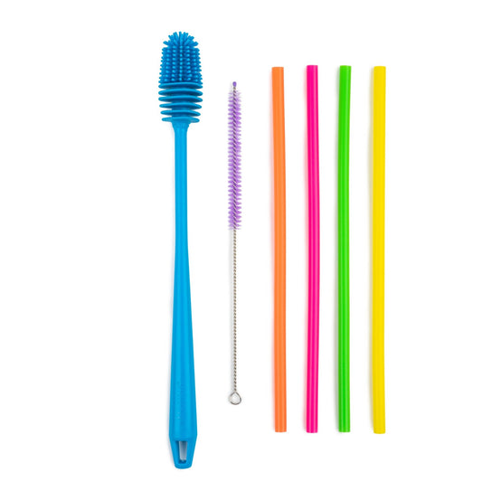 6-piece-silicone-straw-and-bottle-cleaner-set-b7 32358_02.jpg
