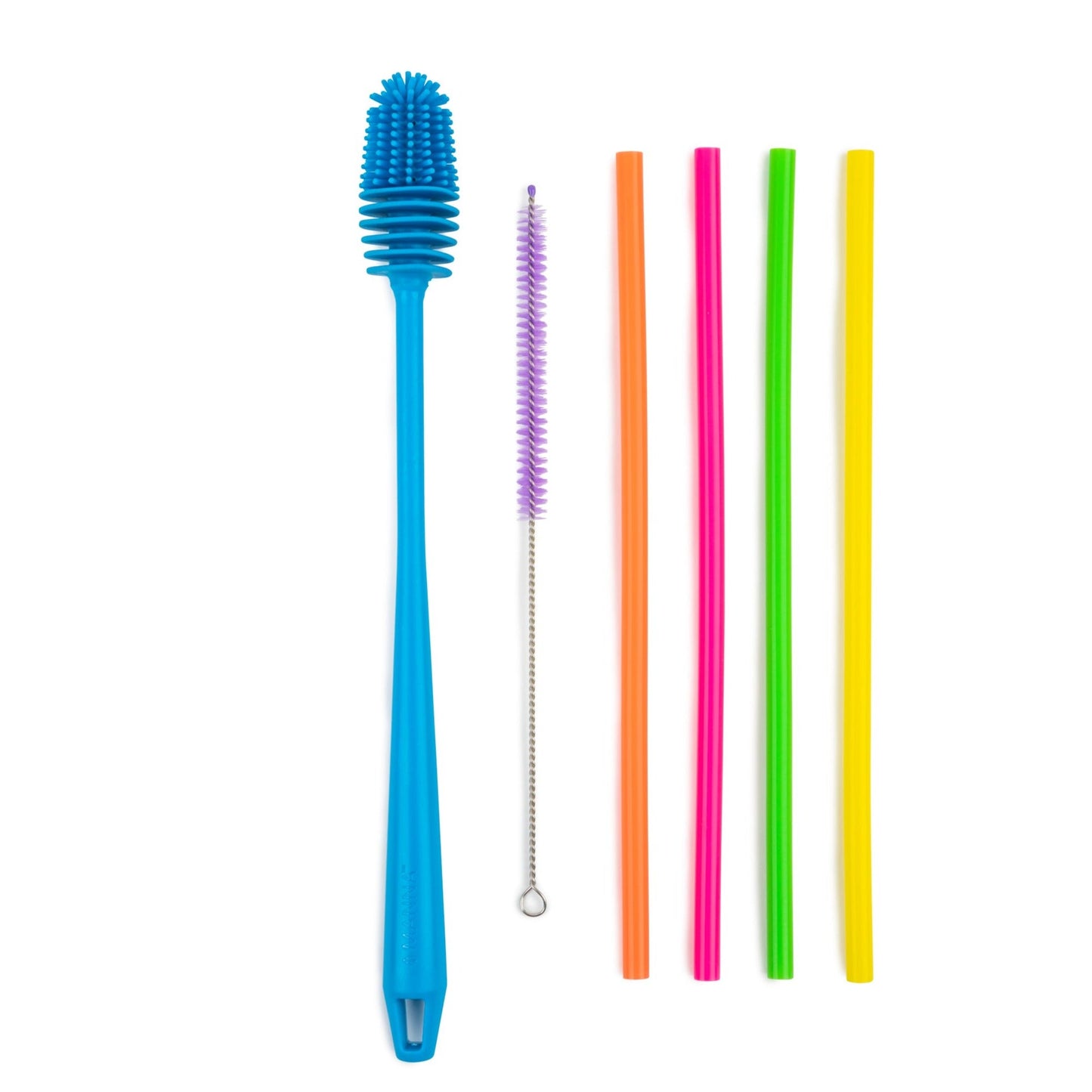 6-piece-silicone-straw-and-bottle-cleaner-set-j2 32358_02.jpg